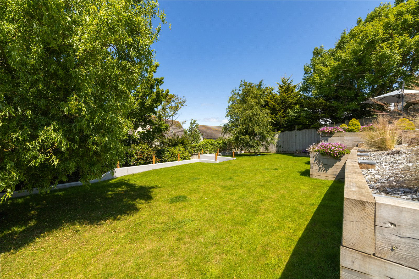 Slade, Bideford, Devon, EX39, photo 29