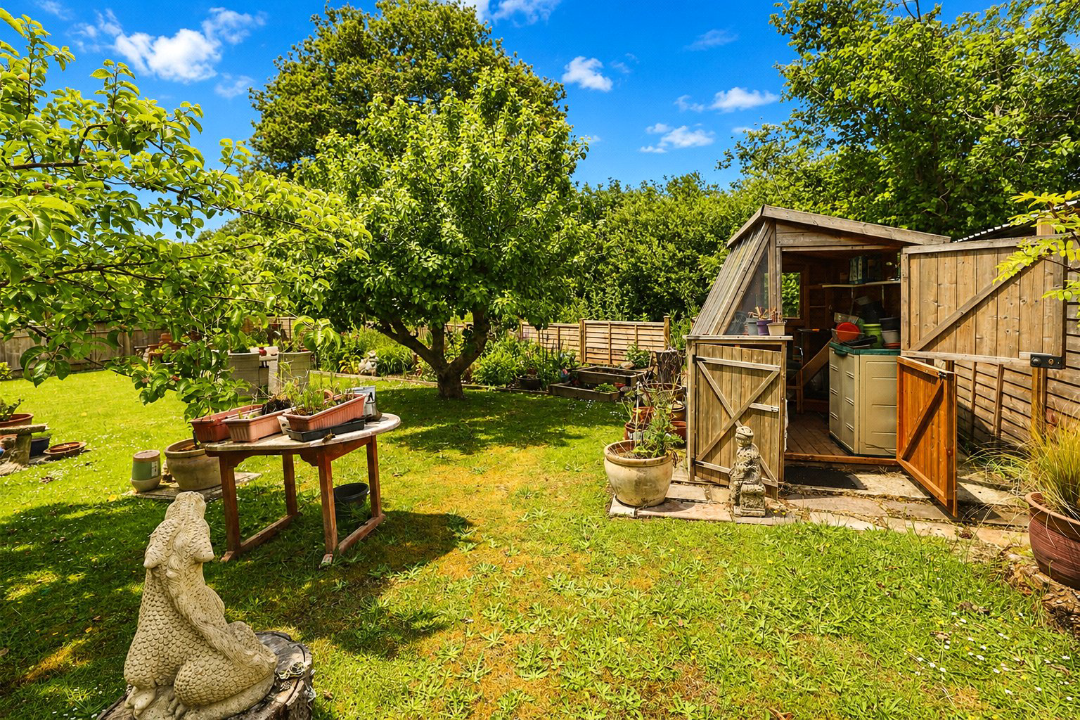 Broadlands, Bideford, Devon, EX39, photo 9