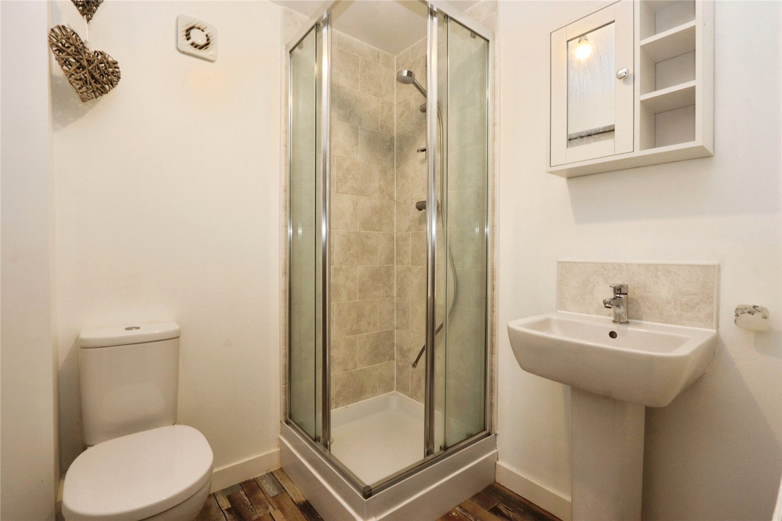 Pincombe Road, Bideford, Devon, EX39, photo 12