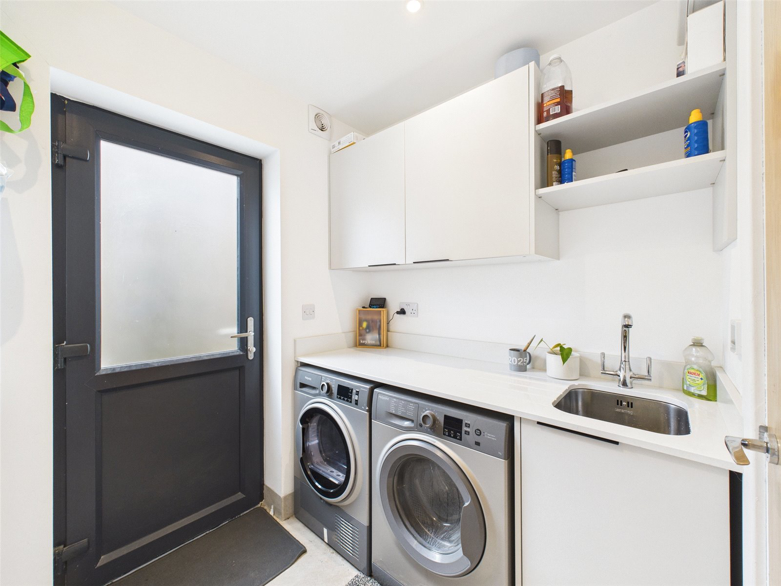 West Hill, Wadebridge, Cornwall, PL27, photo 9