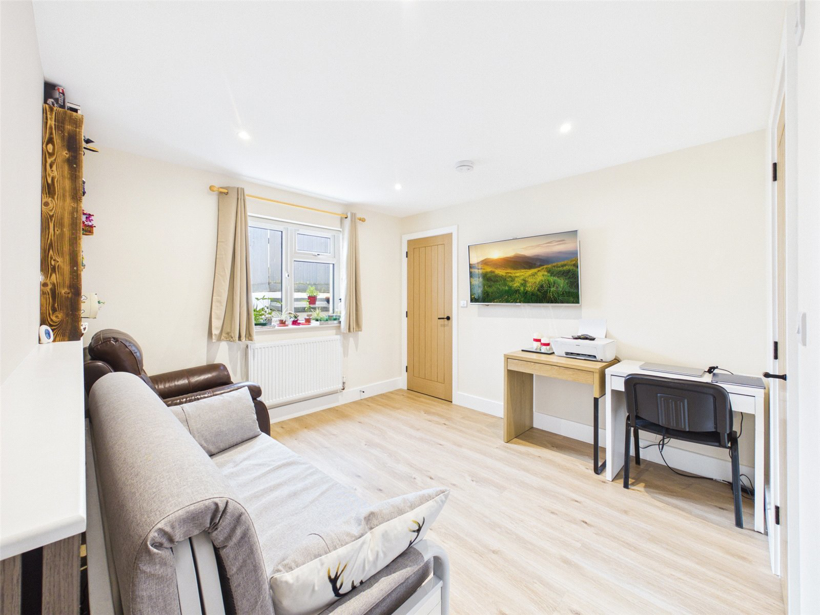 Littlebridge Meadow, Bridgerule, Holsworthy, Devon, EX22, photo 9
