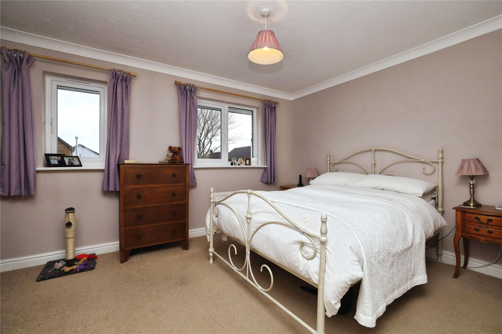 Amyas Way, Northam, Bideford, Devon, EX39, photo 9