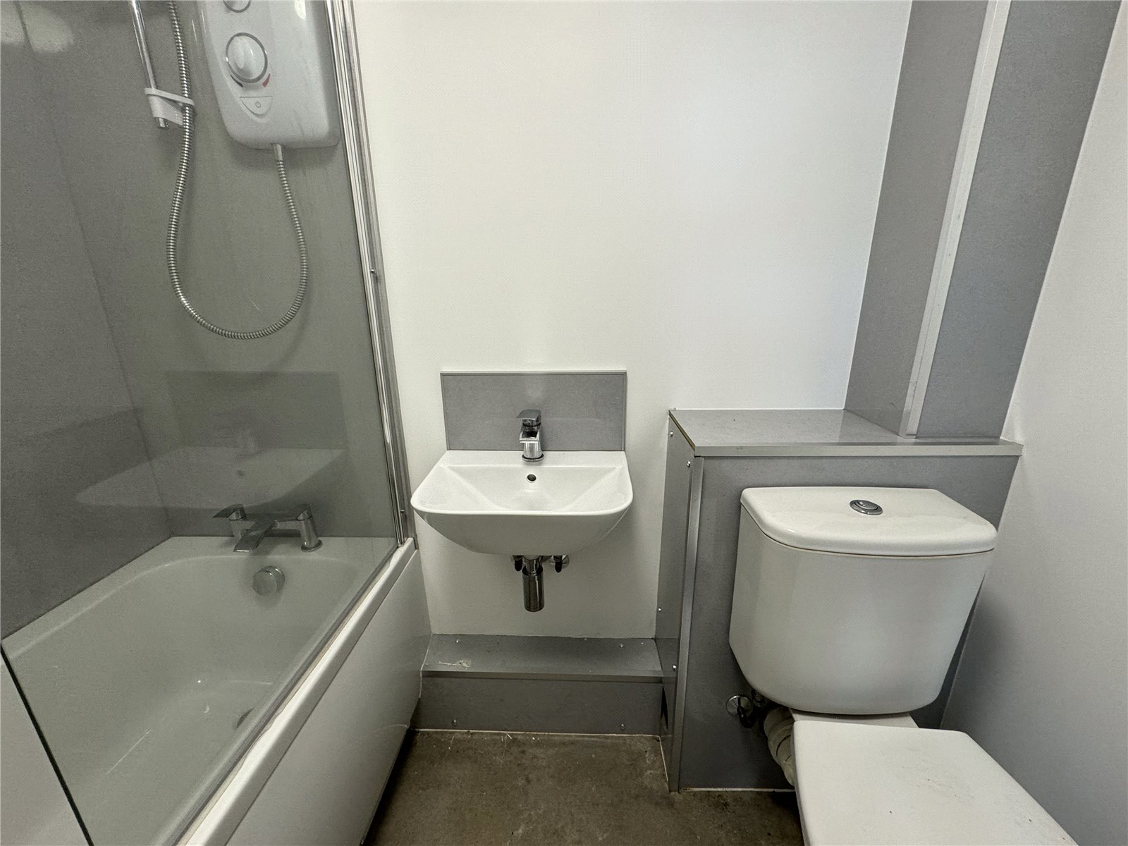 Victoria Street, Holsworthy, Devon, EX22, photo 12