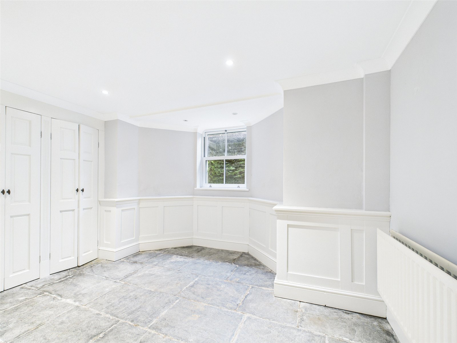 Watts Road, Tavistock, Devon, PL19, photo 17