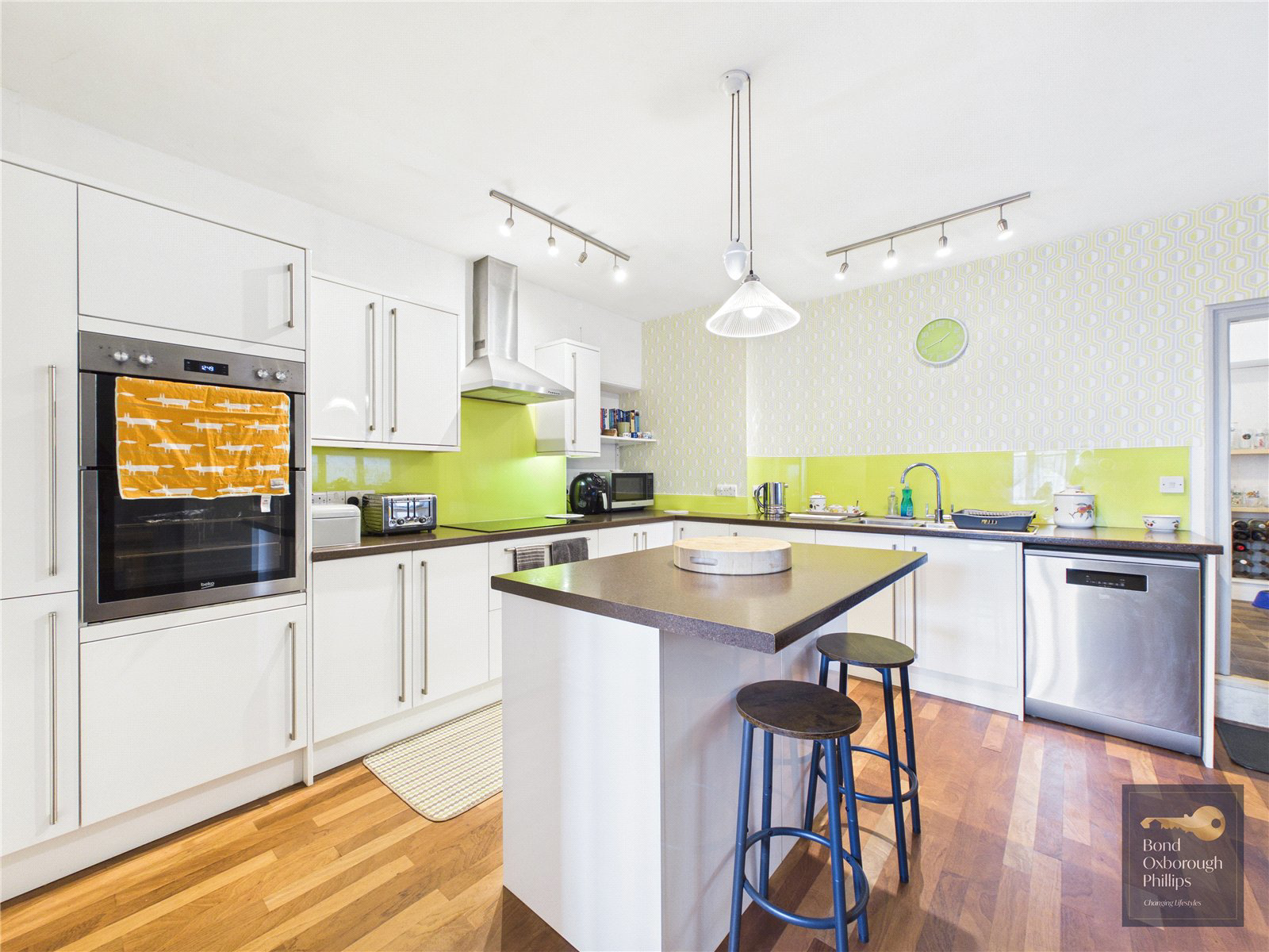 South Street, Hatherleigh, Okehampton, Devon, EX20, photo 8