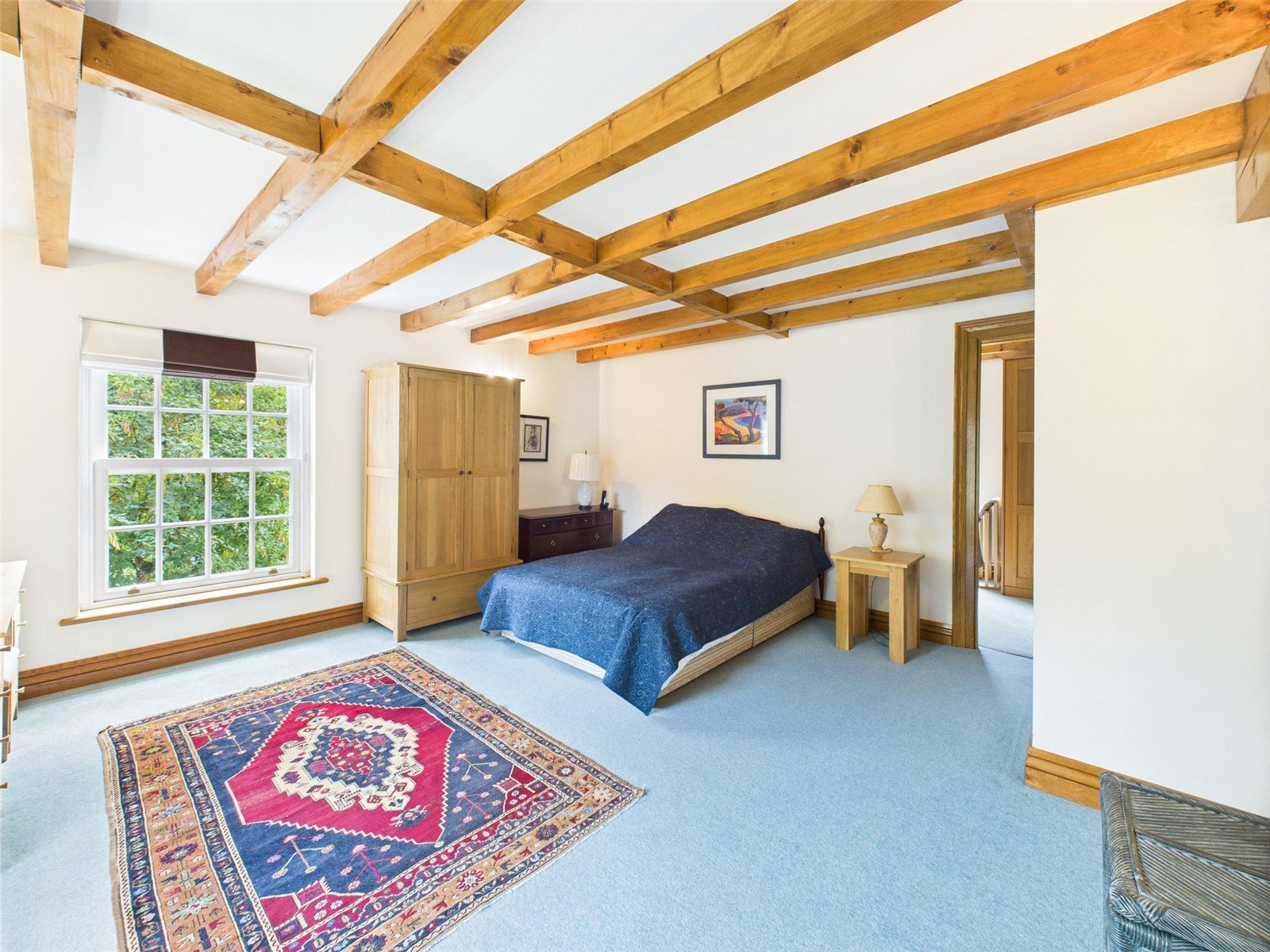 Old Drovers Way, Stratton, Bude, Cornwall, EX23, photo 14
