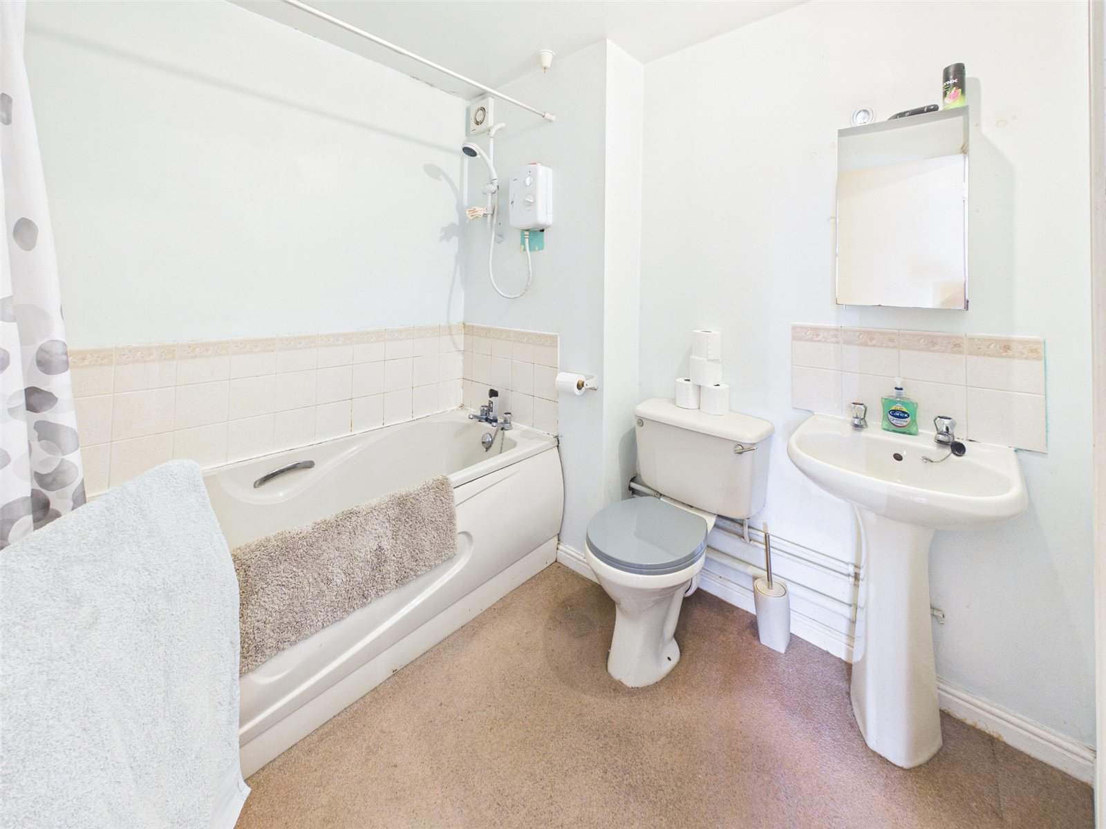 East Street, Okehampton, Devon, EX20, photo 6