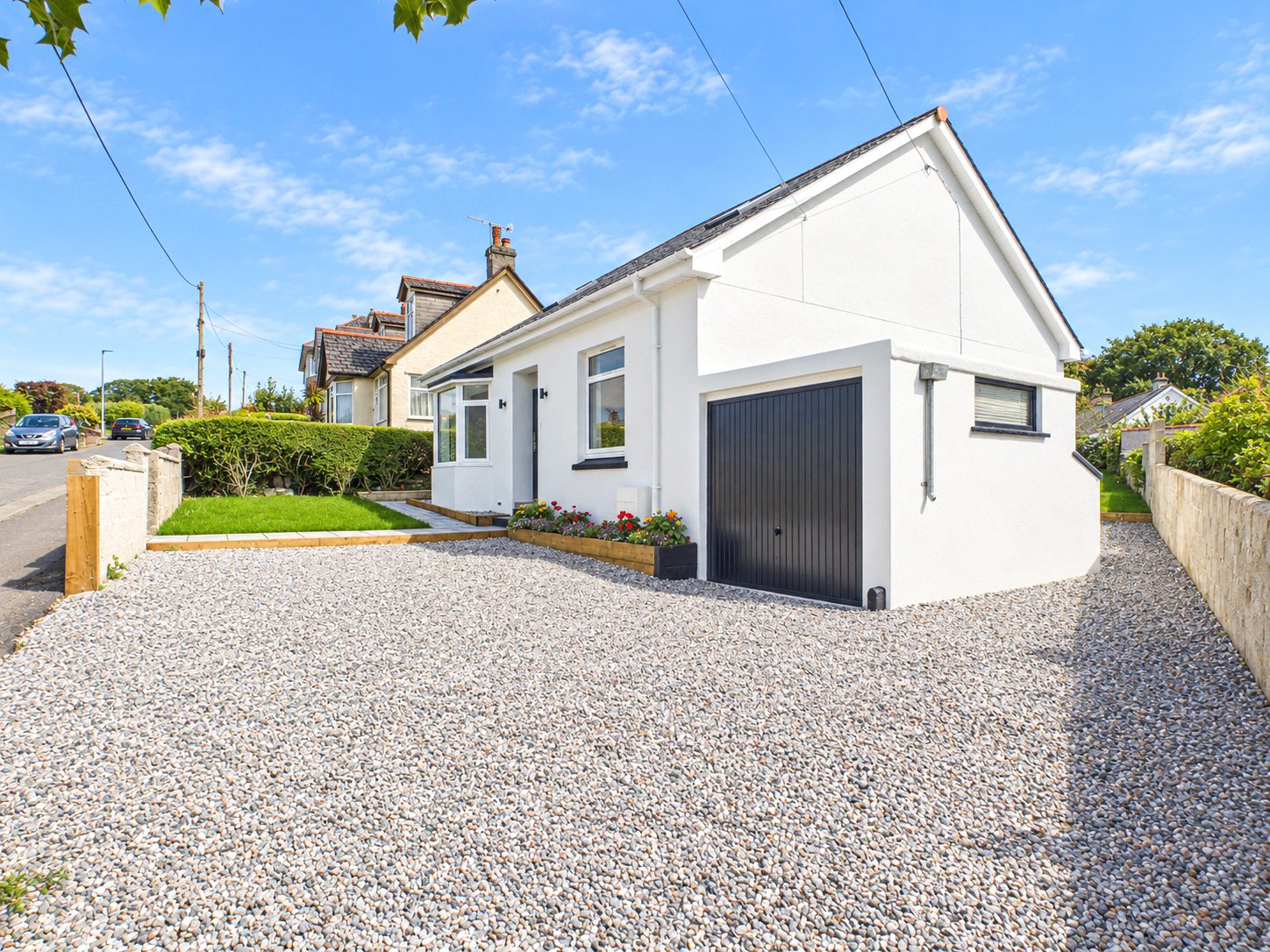 Boxwell Park, Bodmin, Cornwall, PL31, photo 18