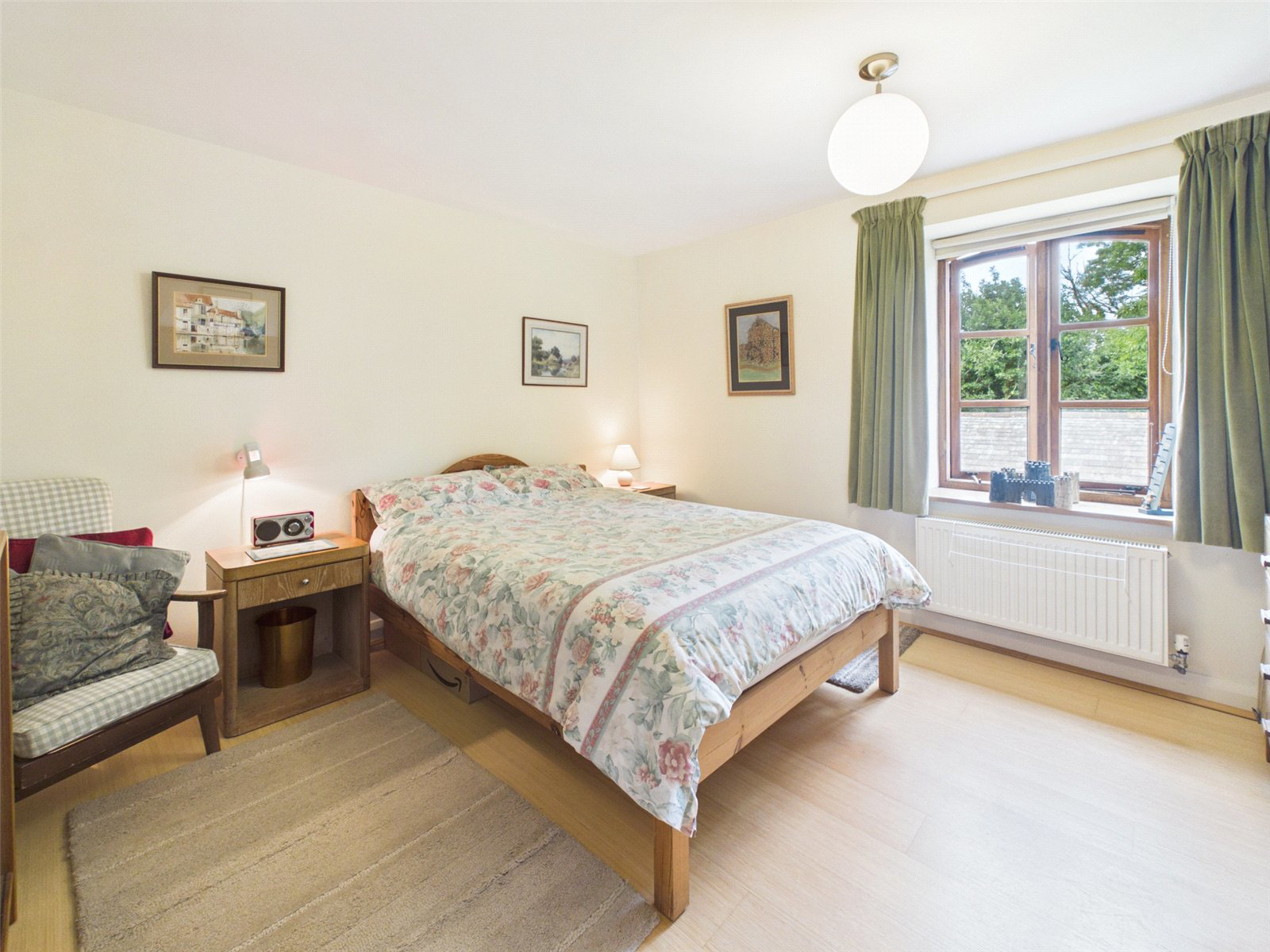 Launceston, Cornwall, PL15, photo 25