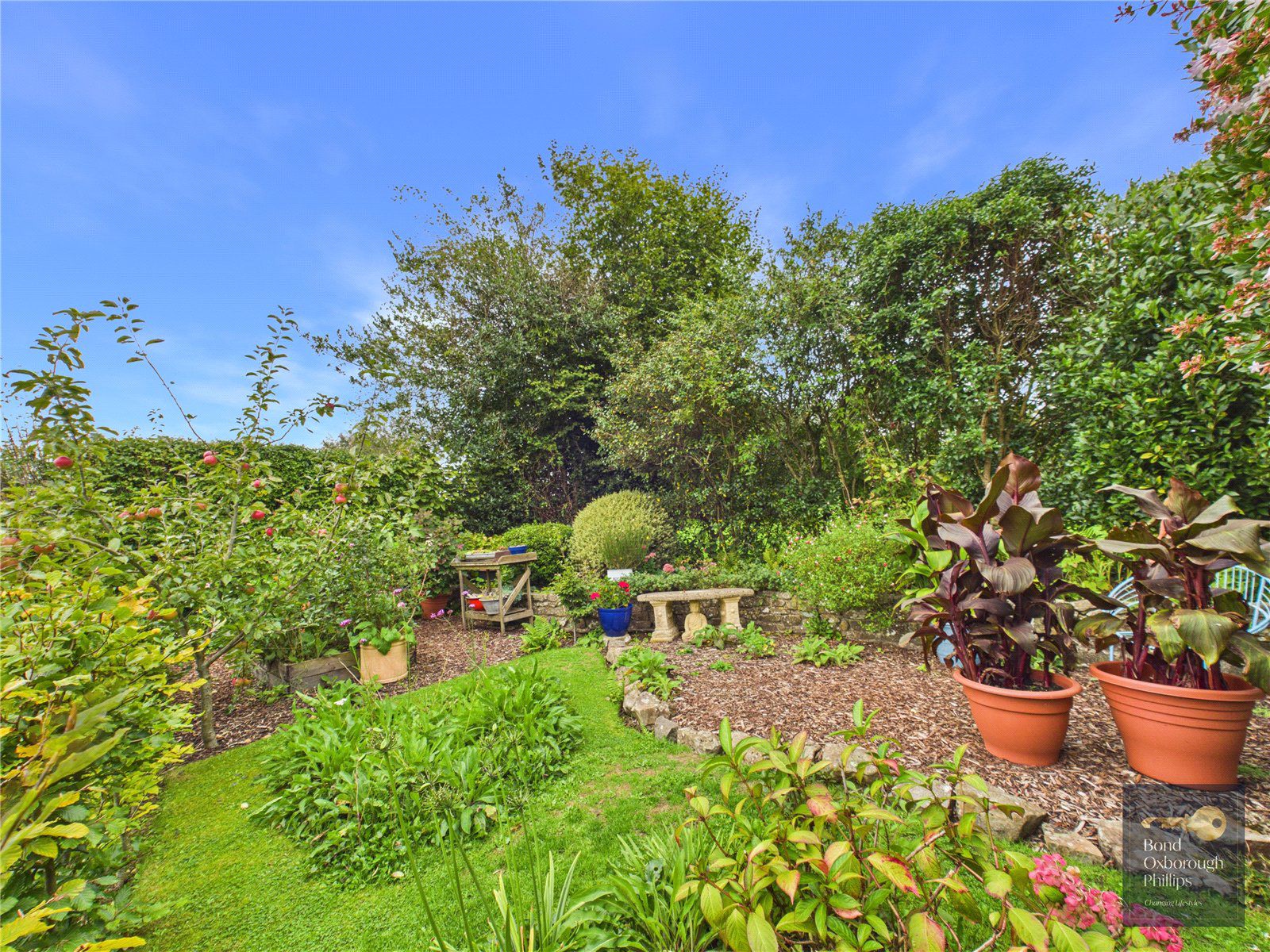 Park Place, Eggesford Road, Winkleigh, Devon, EX19, photo 27