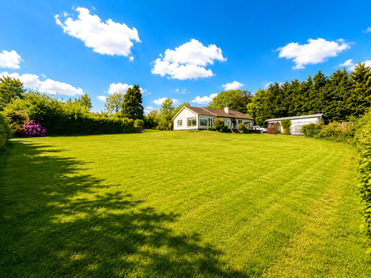 Boyton, Launceston, Cornwall, PL15