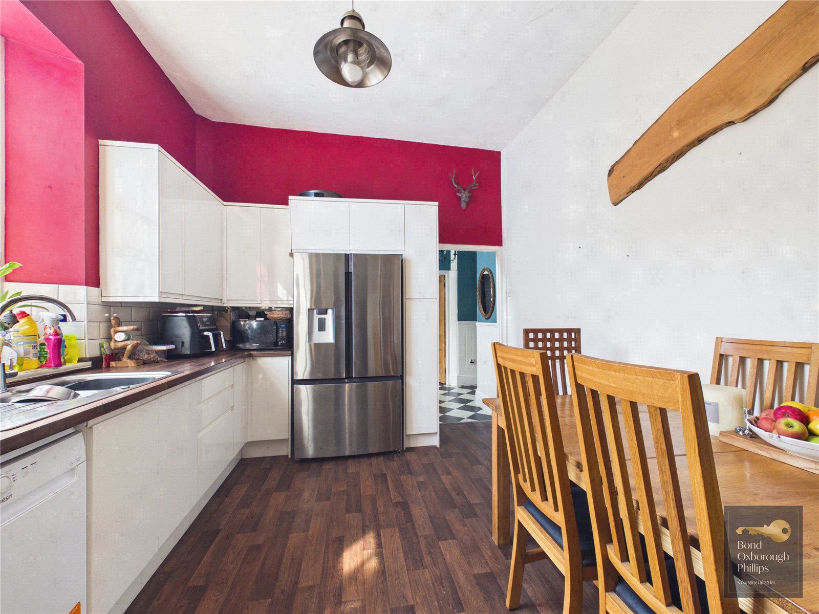 Halsdon Terrace, Torrington, Devon, EX38, photo 17