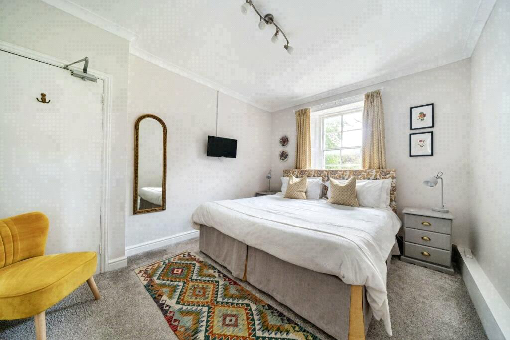 Harrowbeer Lane, Yelverton, Devon, PL20, photo 12