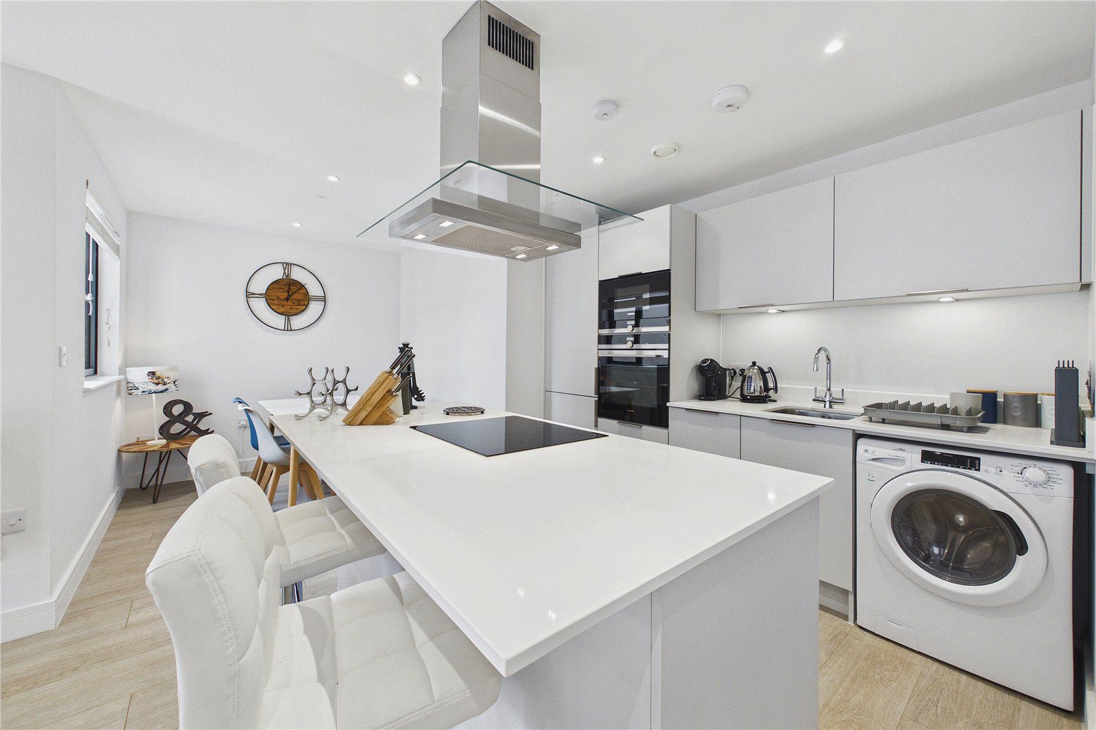 Beach Road, Woolacombe, Devon, EX34, photo 5