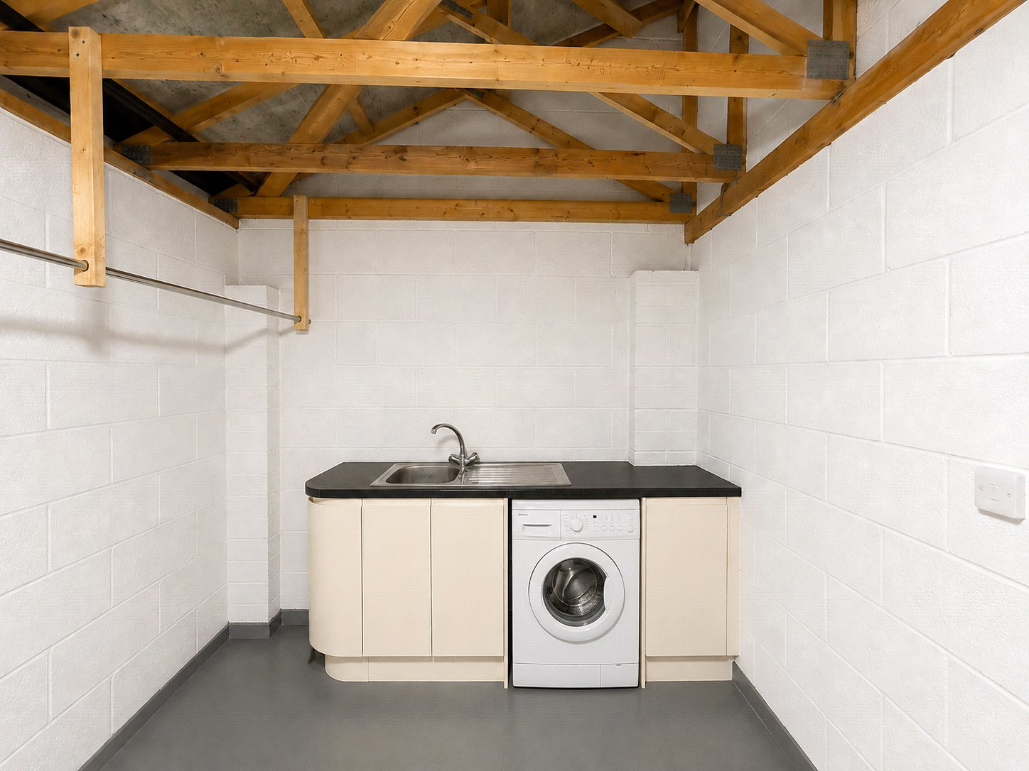 Harlseywood, Bideford, Devon, EX39, photo 13