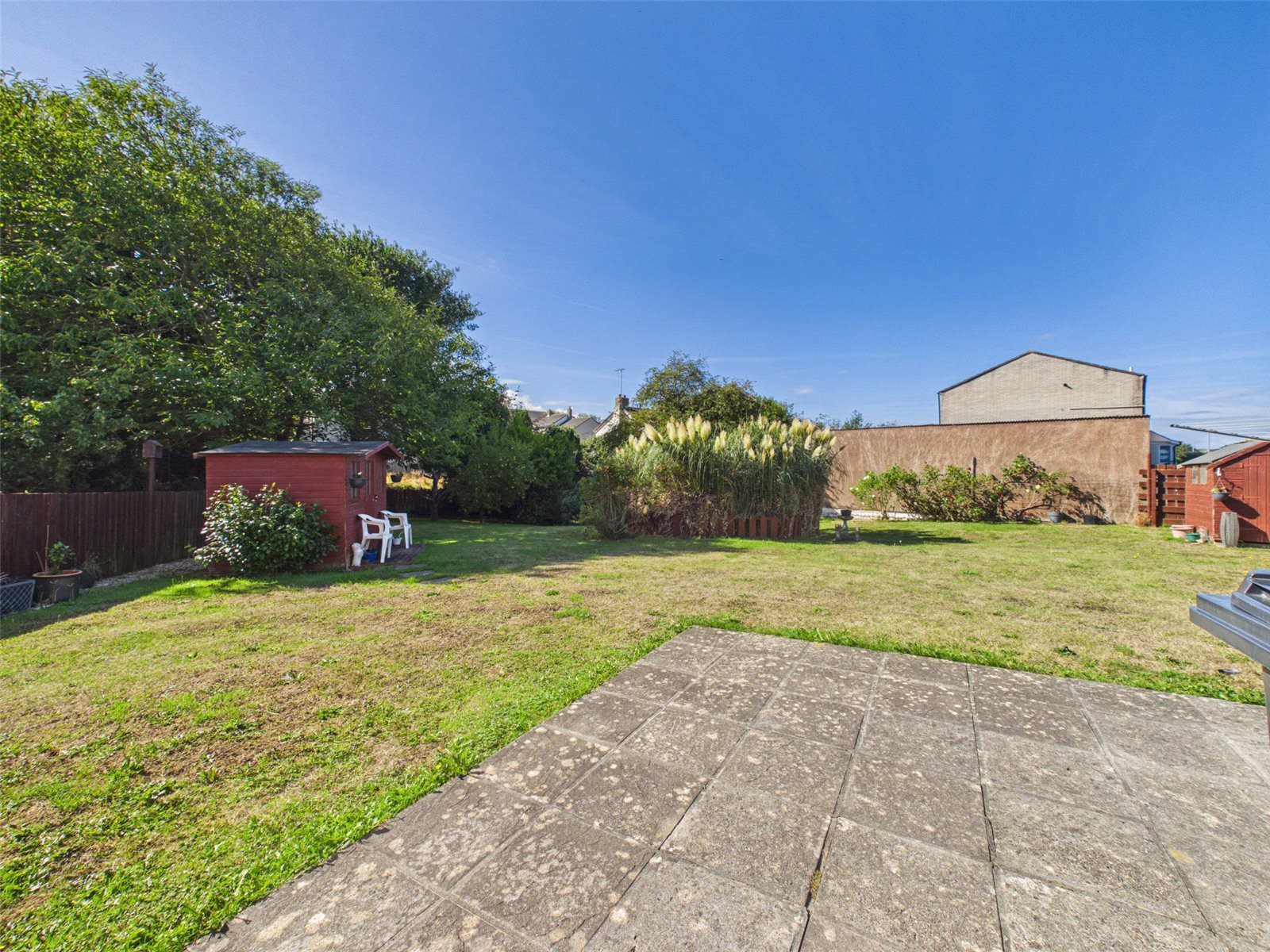 Agnes Close, Bude, Cornwall, EX23, photo 17