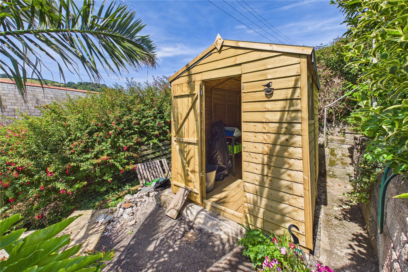 Lester Point, Combe Martin, Ilfracombe, Devon, EX34, photo 26