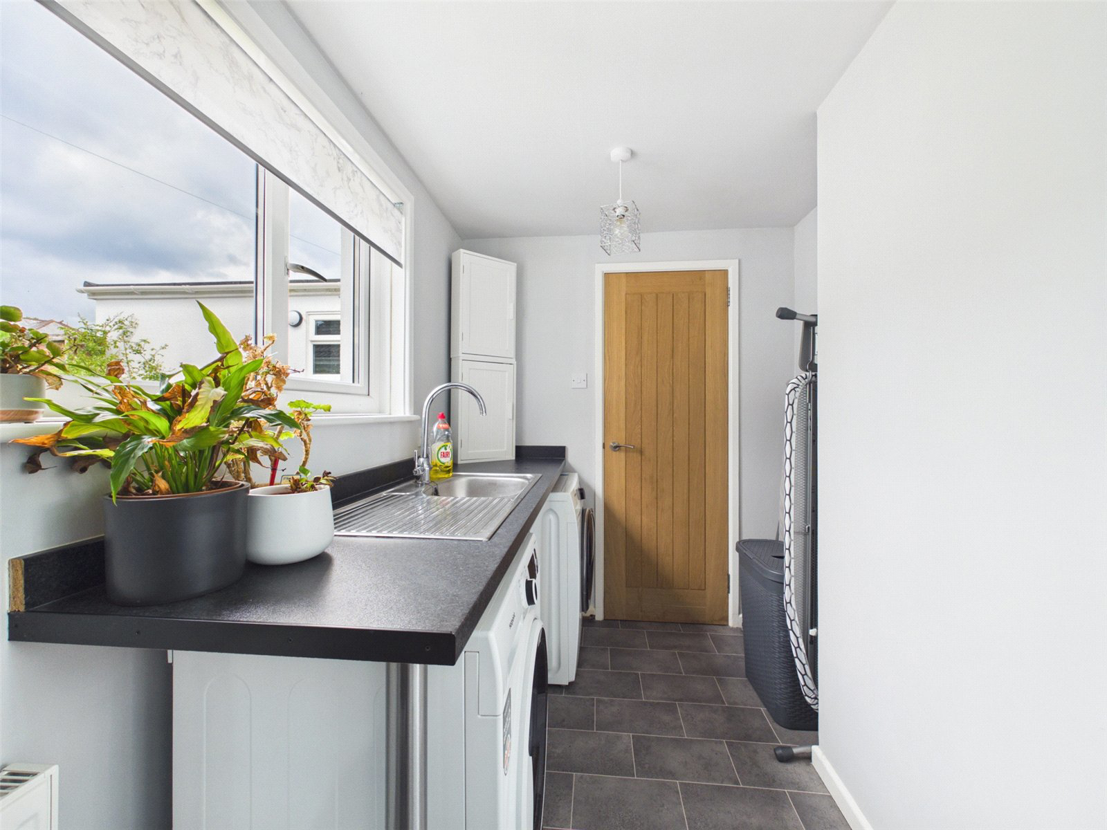 Kingswood Meadow, Holsworthy, Devon, EX22, photo 17