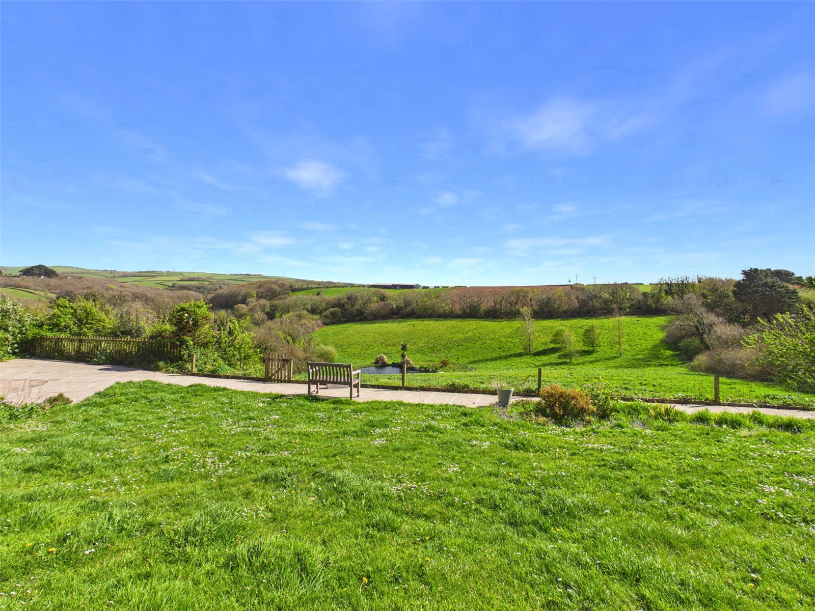 Stibb, Bude, EX23, photo 18