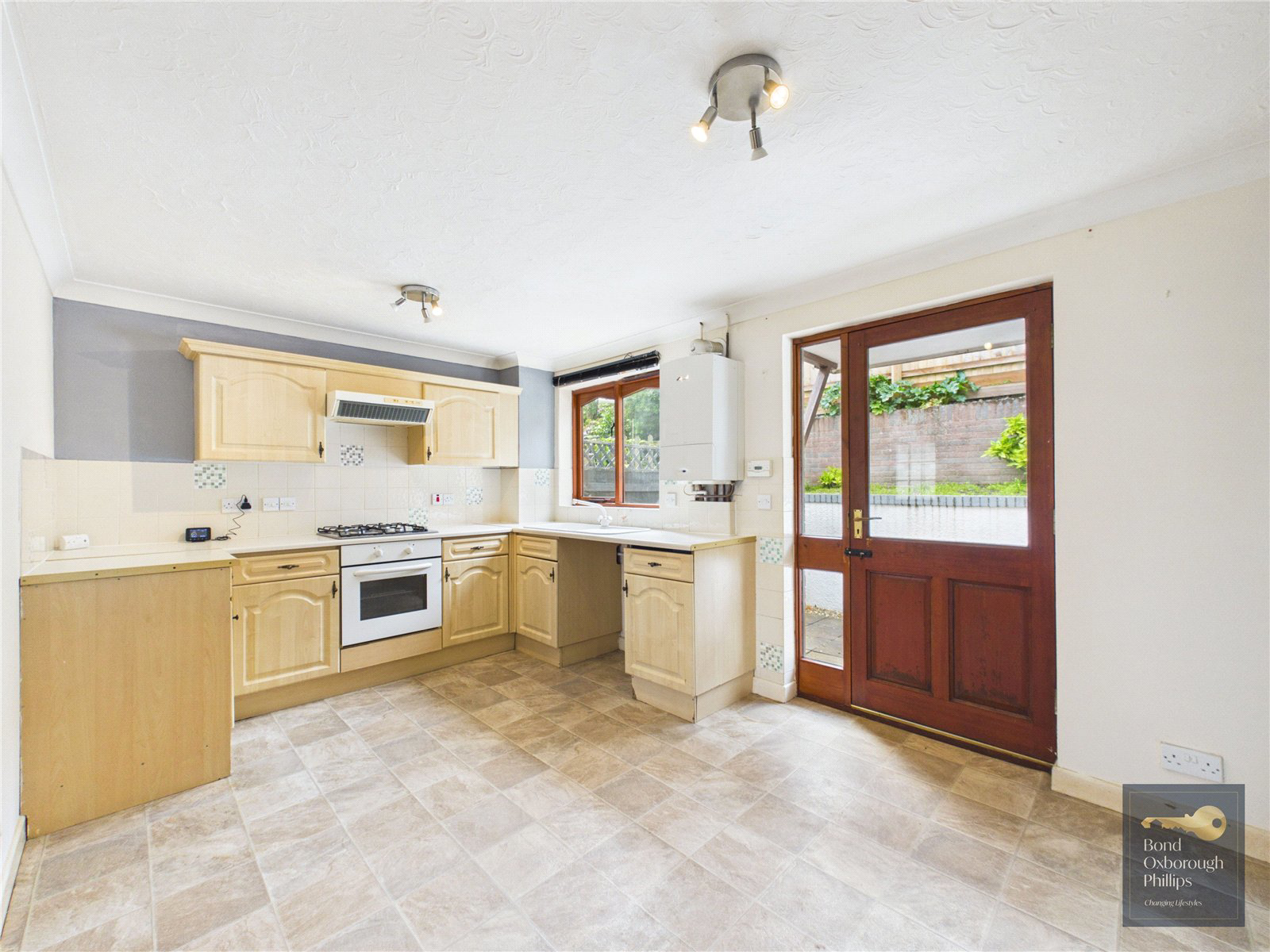 Holwill Drive, Torrington, Devon, EX38, photo 2