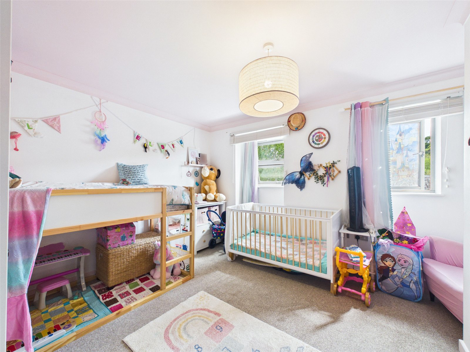 Heritage Park, Tavistock, Devon, PL19, photo 6