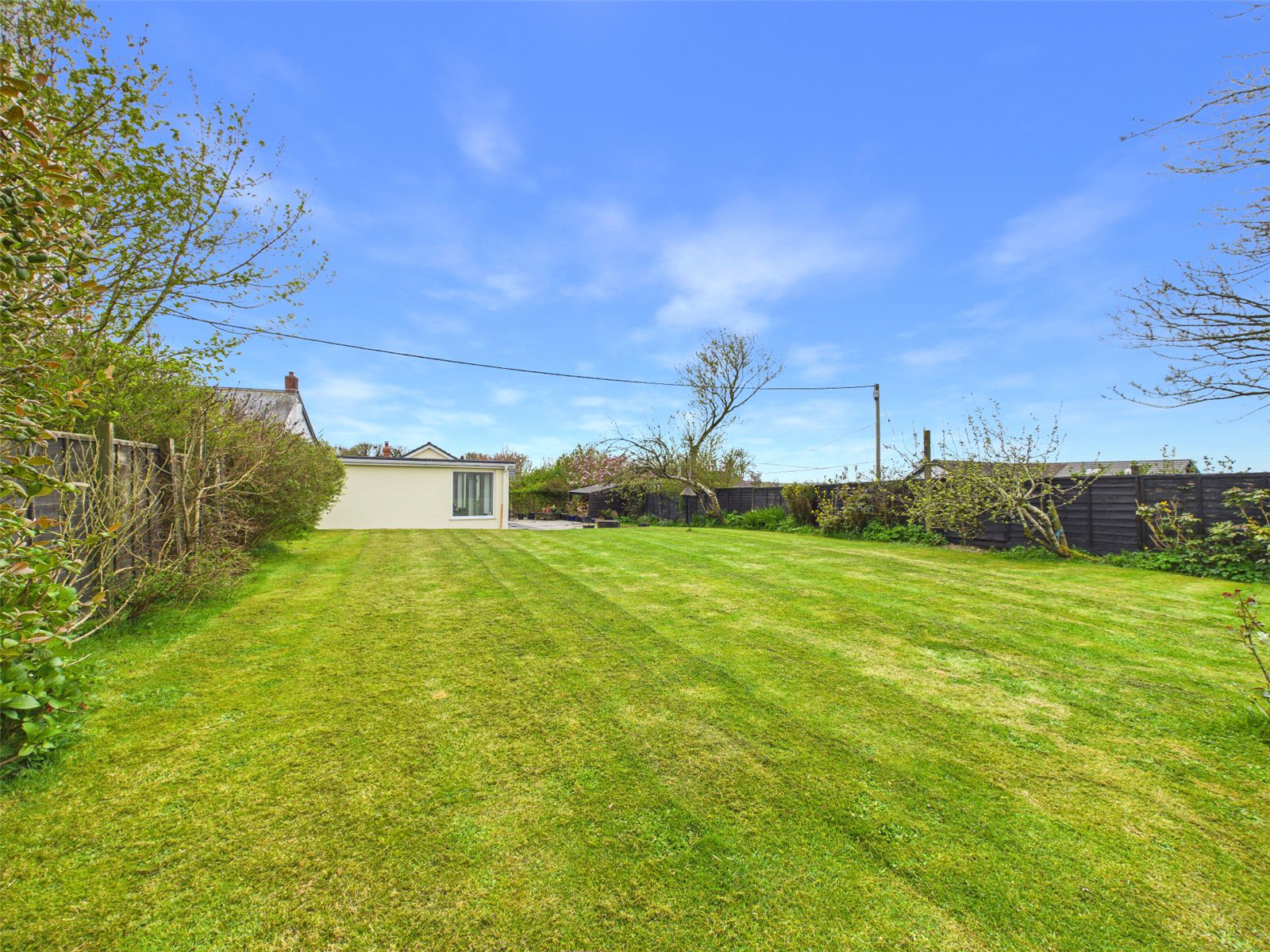 Woodacott, Holsworthy, Devon, EX22, photo 17
