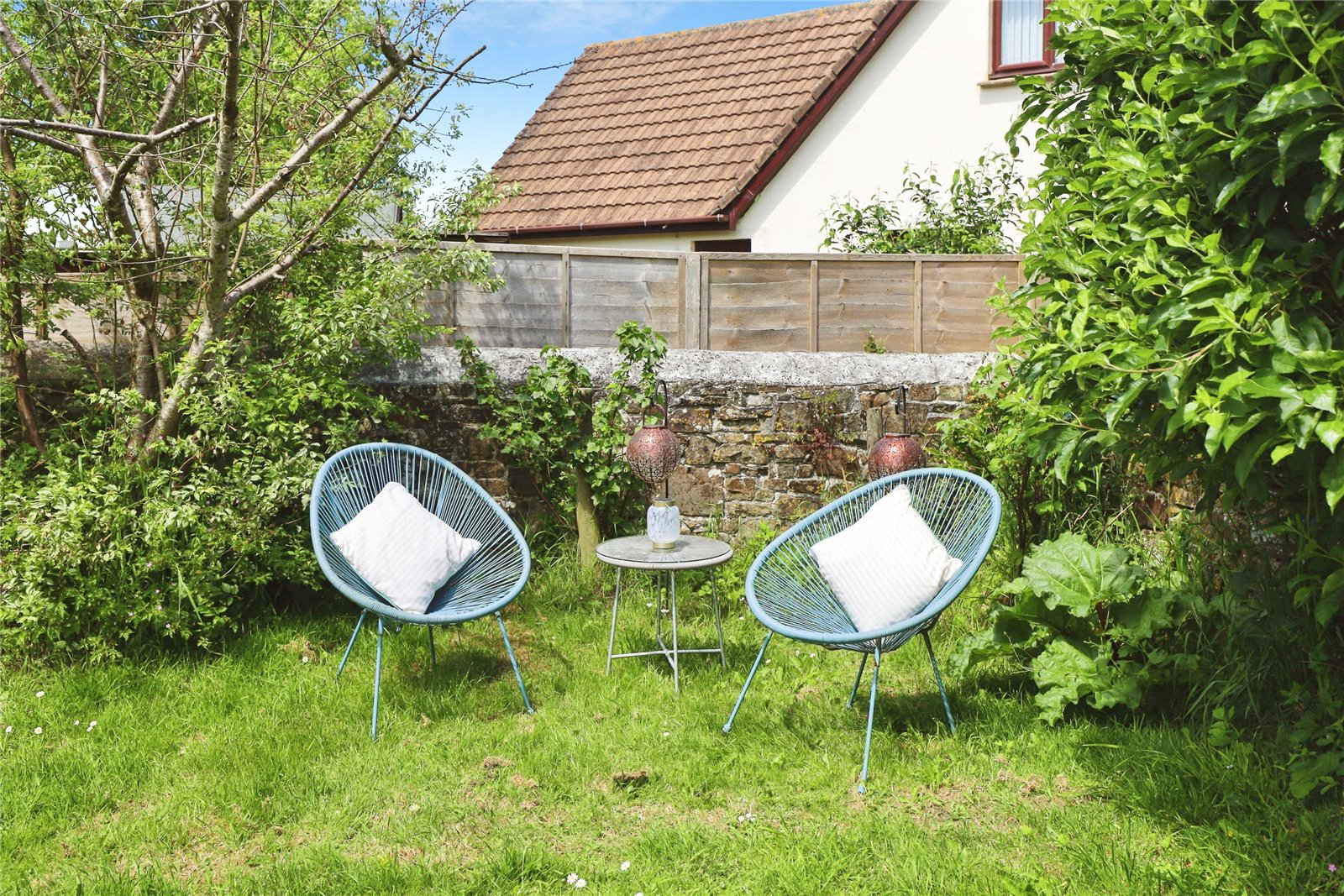 Rolles Terrace, Buckland Brewer, Bideford, Devon, EX39, photo 16
