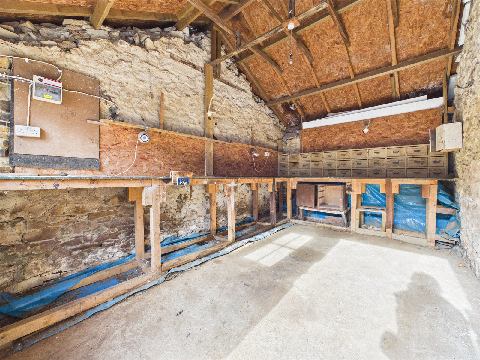 Hatherleigh, Okehampton, Devon, EX20, photo 24