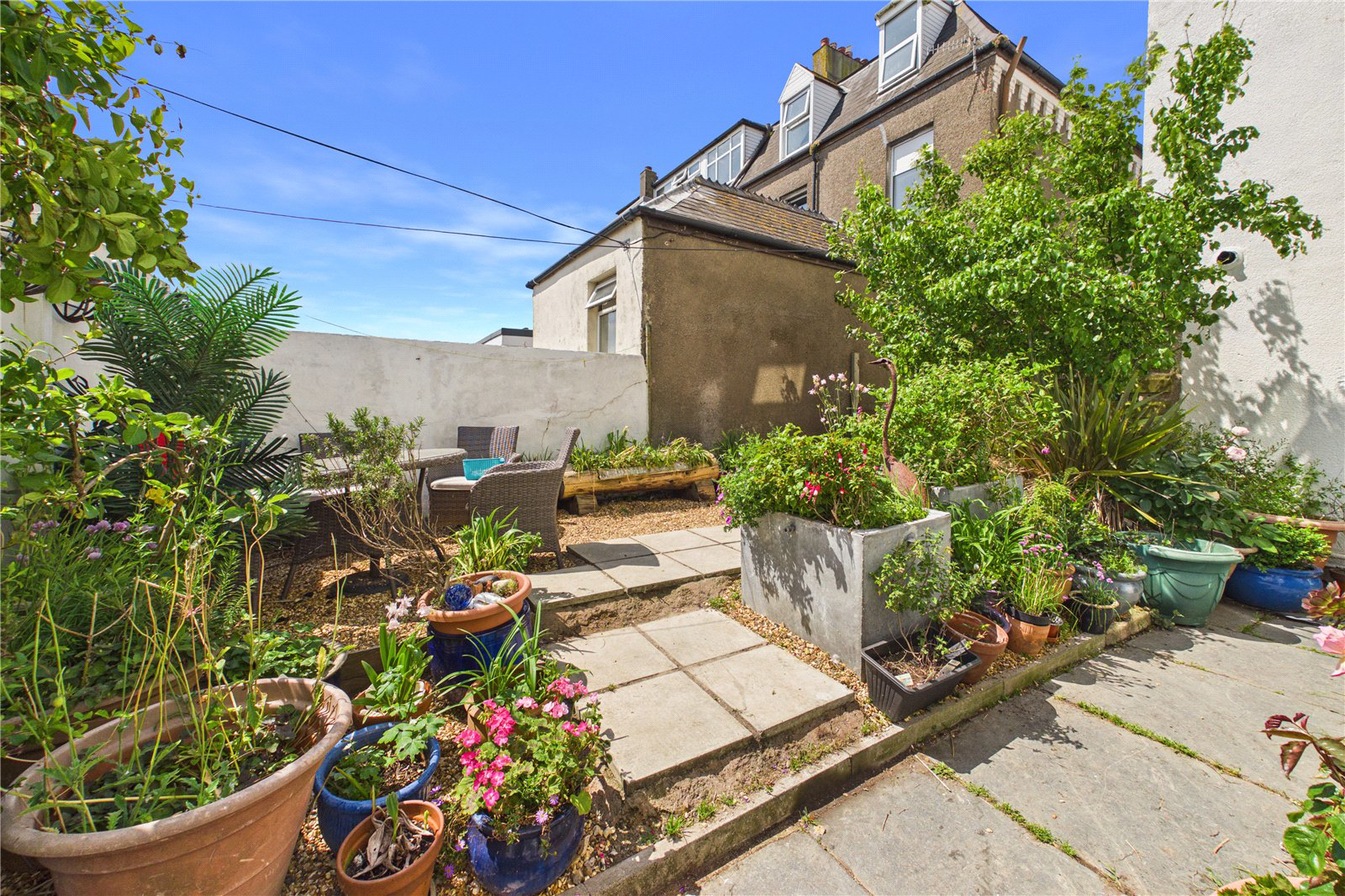 Oxford Park, Ilfracombe, Devon, EX34, photo 10