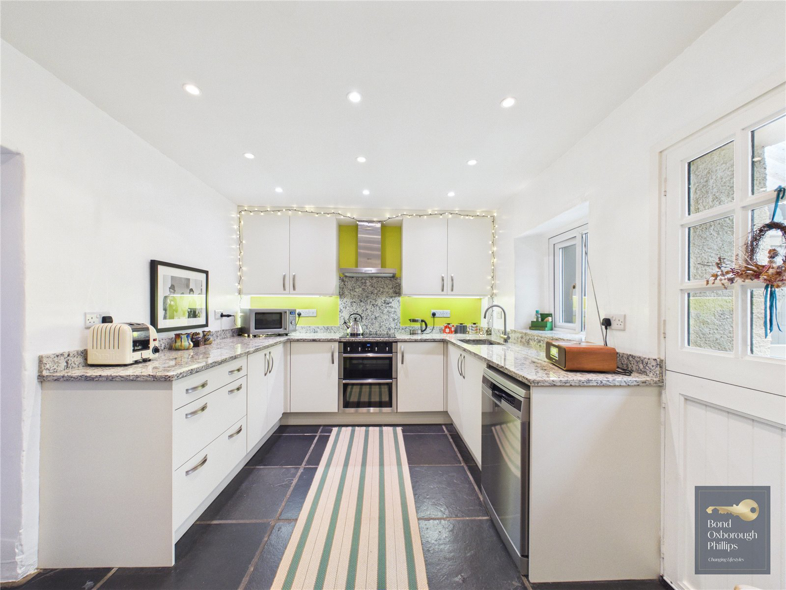 Park Place, Eggesford Road, Winkleigh, Devon, EX19, photo 12