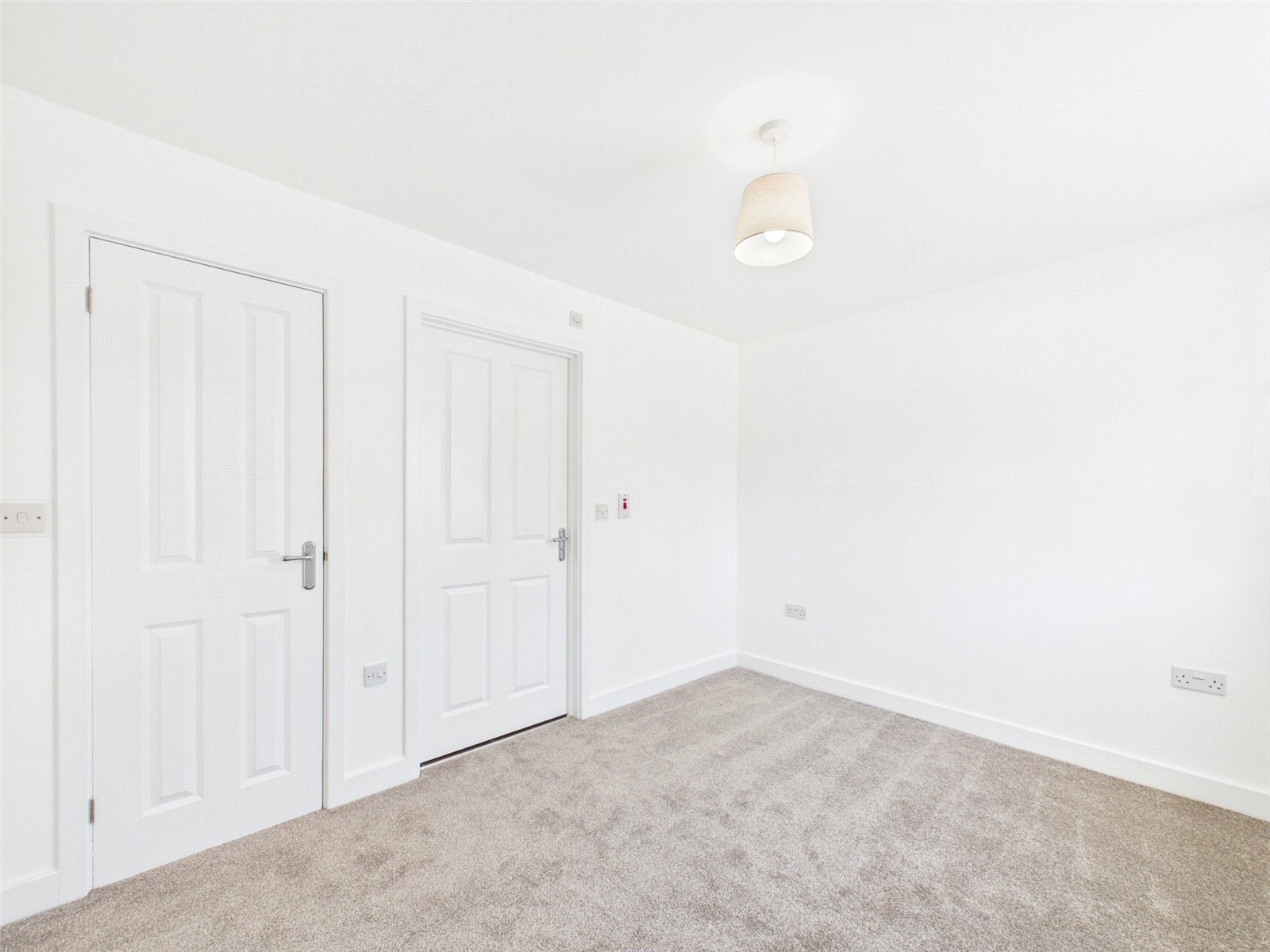 The Mowhay, Holsworthy, Devon, EX22, photo 9