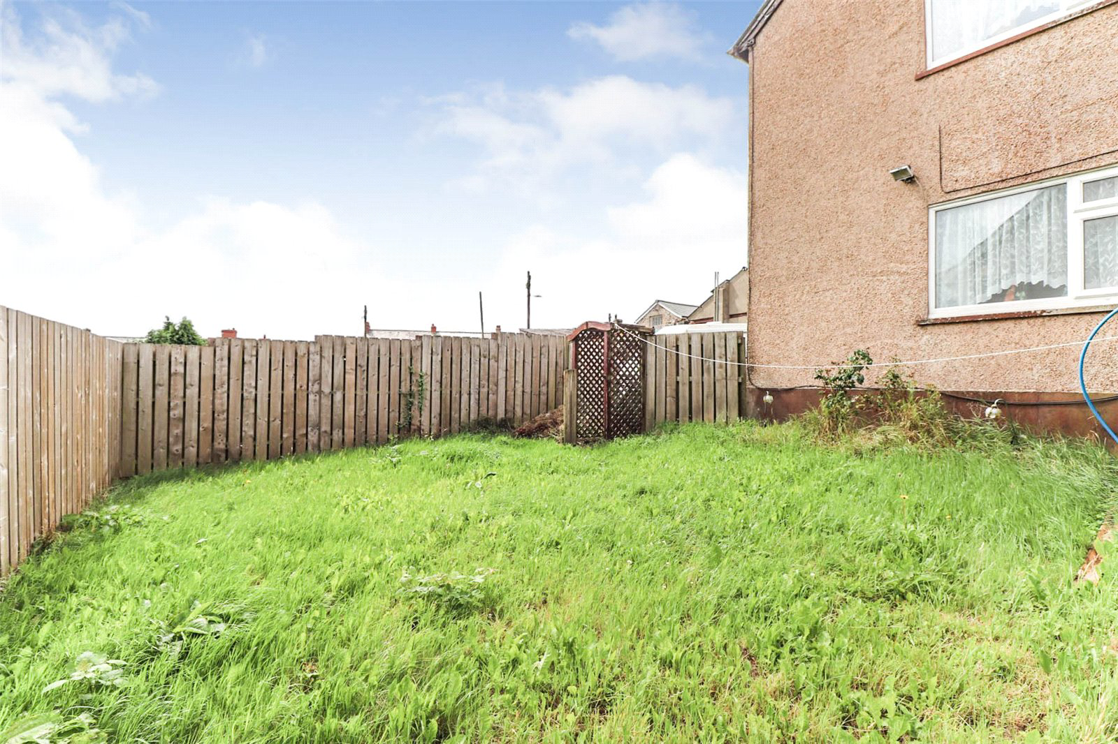 Stanhope Gardens, Holsworthy, Devon, EX22, photo 14
