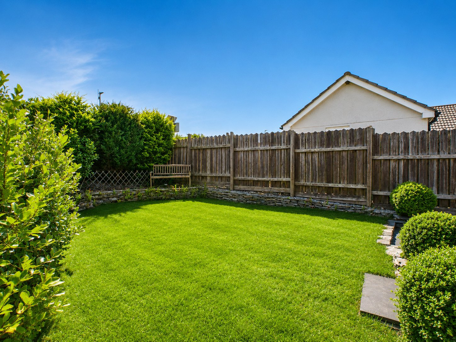 Eglos View, Boscastle, Cornwall, PL35, photo 14