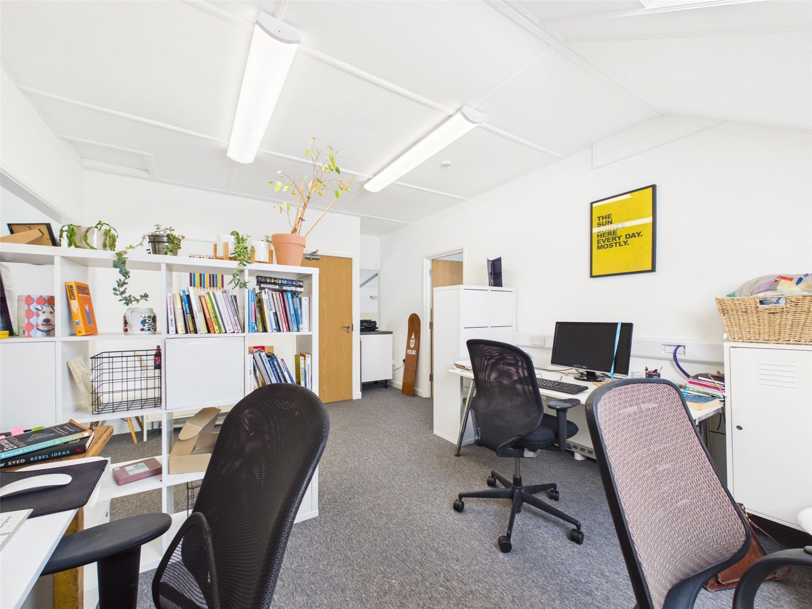 The Platt, Wadebridge, Cornwall, PL27, photo 6