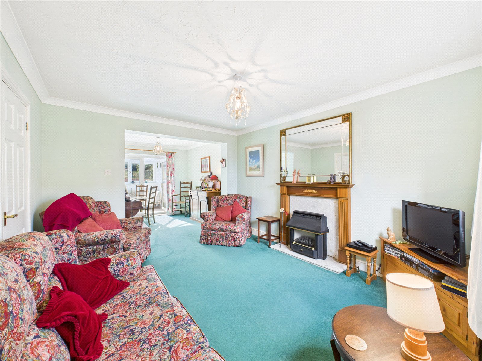 Talmena Avenue, Wadebridge, Cornwall, PL27, photo 5