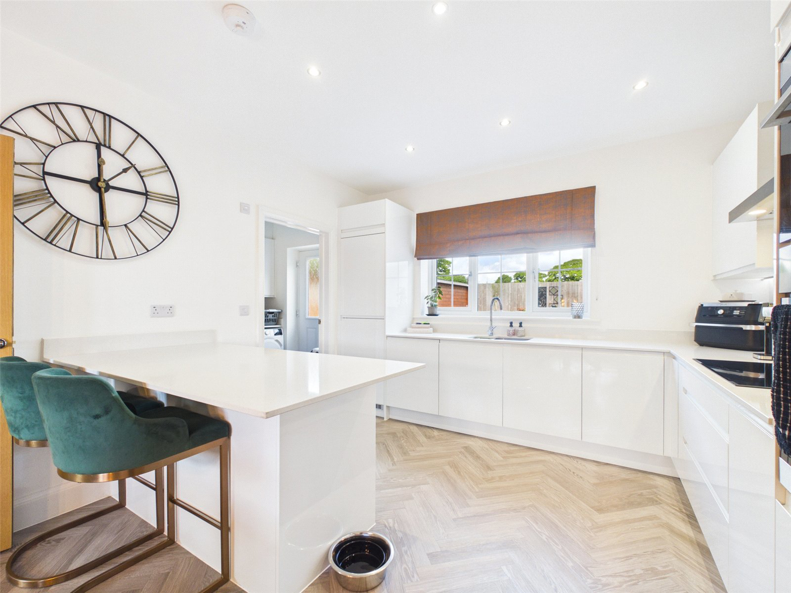 Honeysuckle Drive, Tavistock, Devon, PL19, photo 2