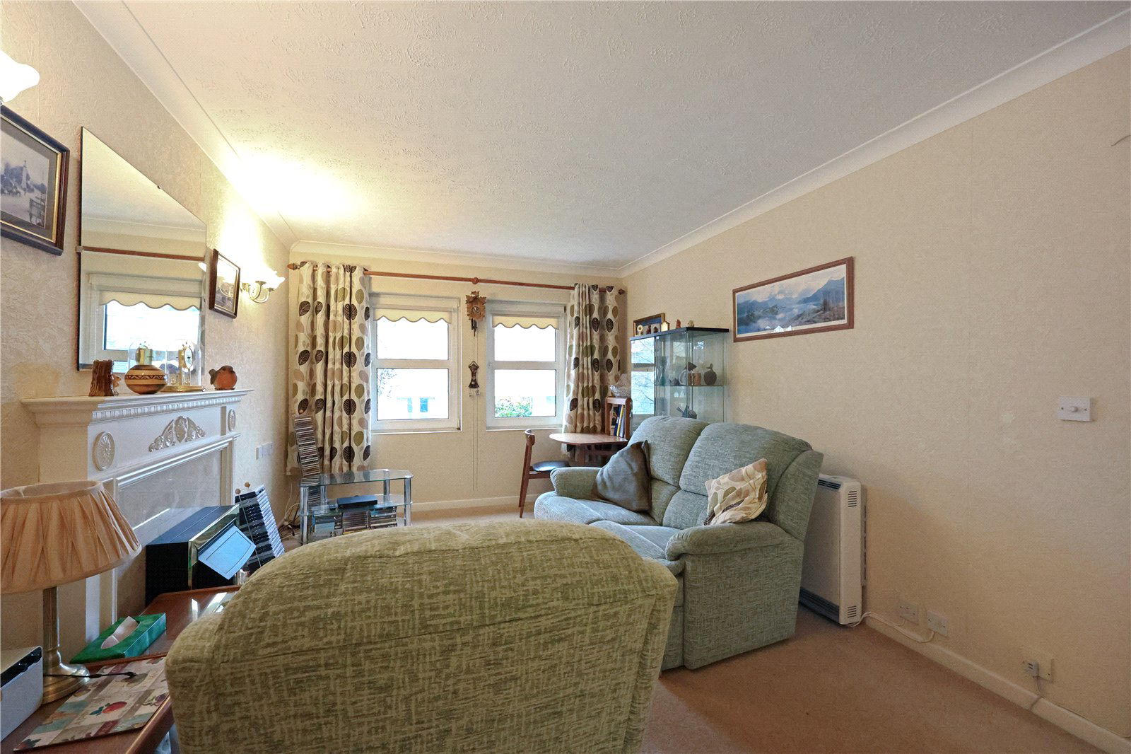 Barum Court, Litchdon Street, Barnstaple, Devon, EX32, photo 3