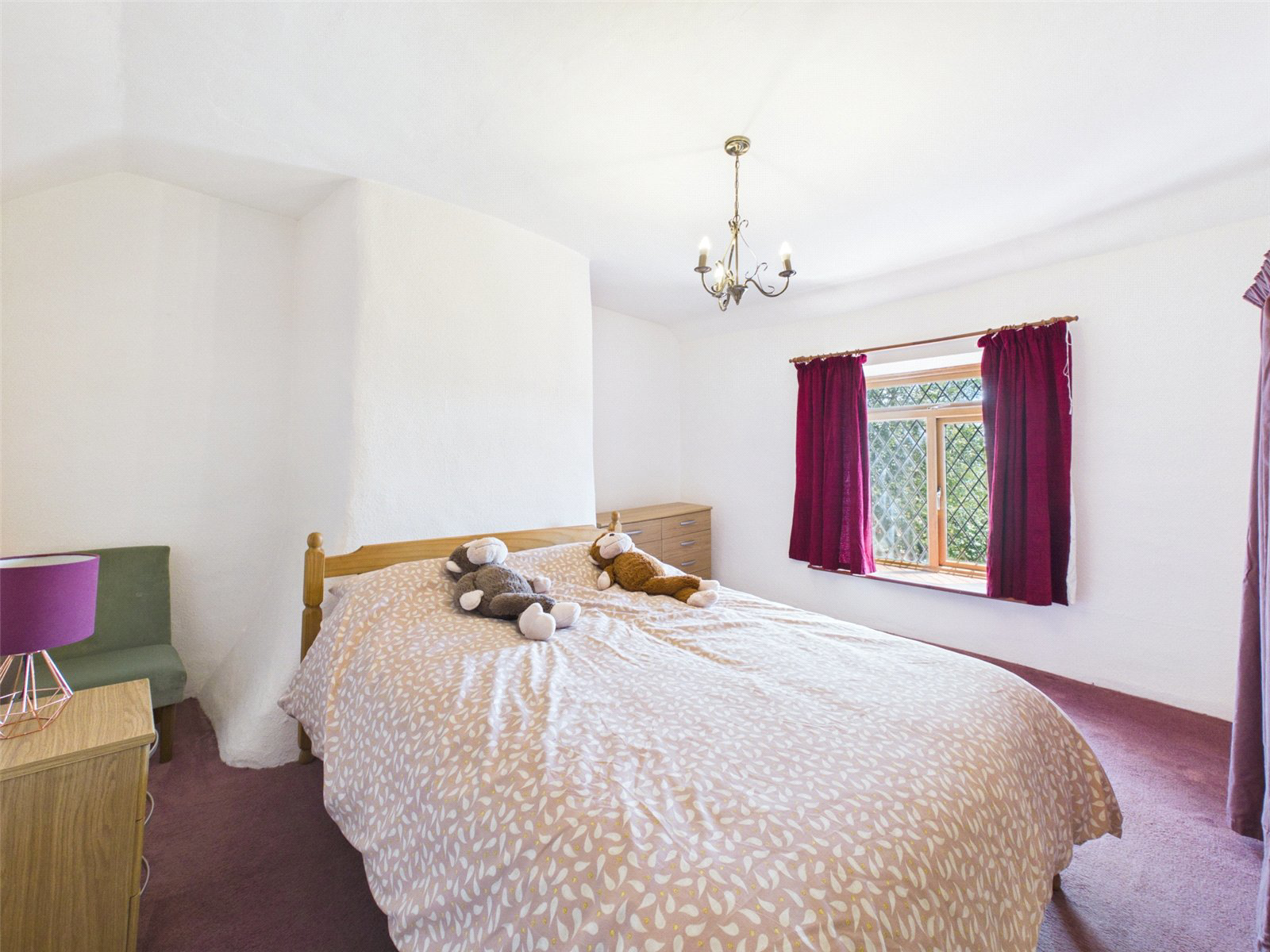 Chilsworthy, Holsworthy, Devon, EX22, photo 12
