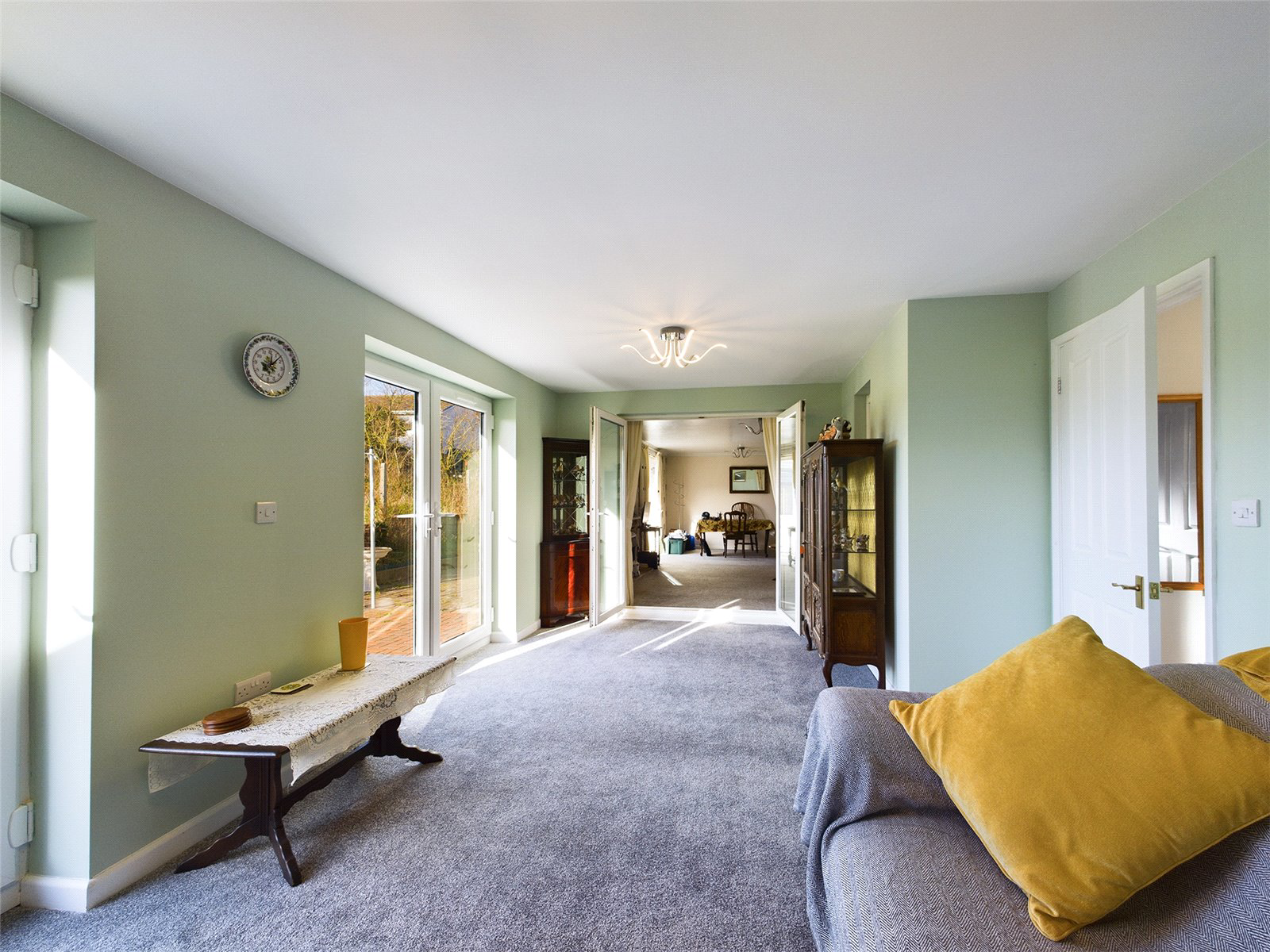 Trefleur Close, Boscastle, PL35, photo 4