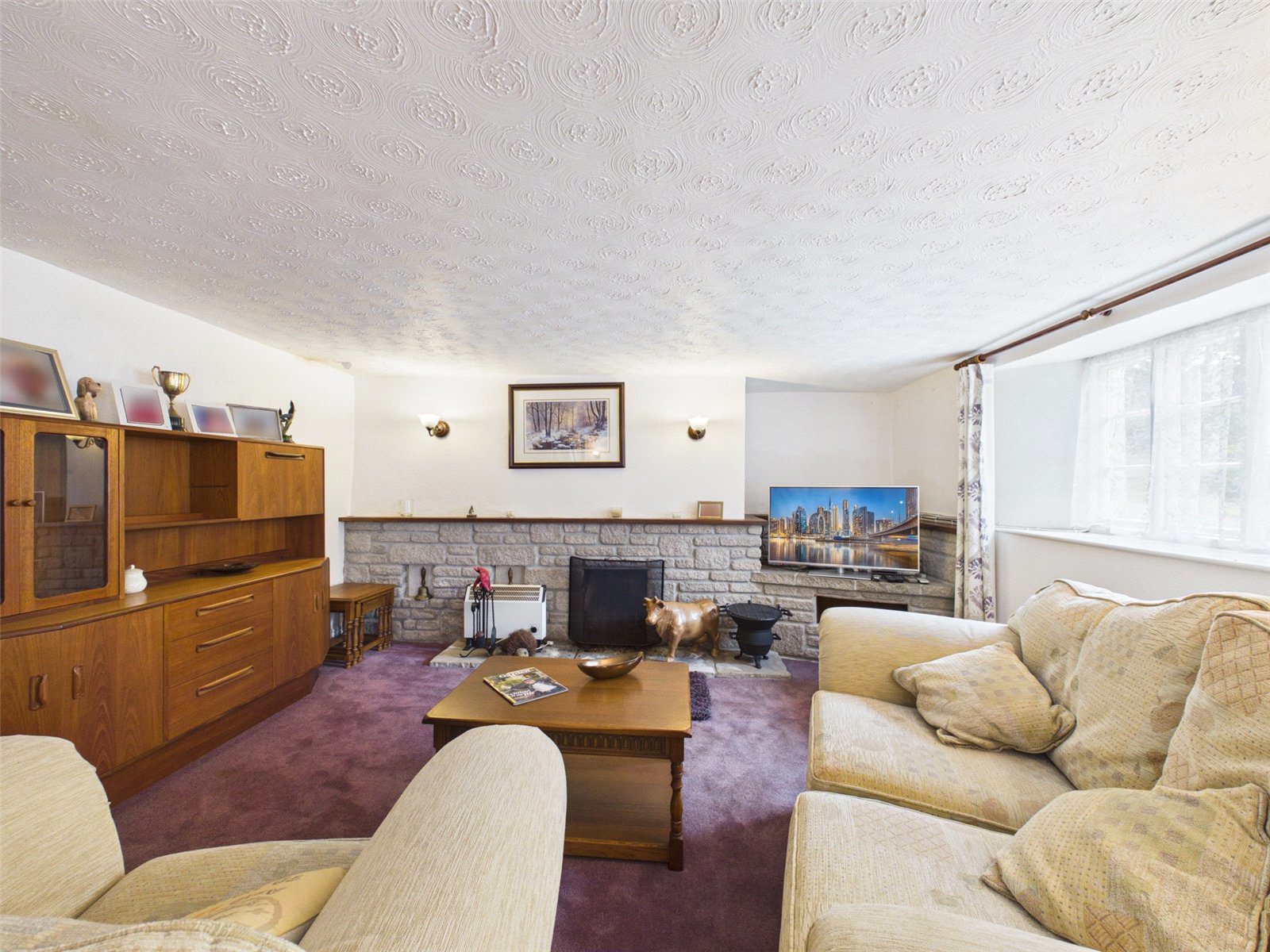 Halwill, Beaworthy, Devon, EX21, photo 11