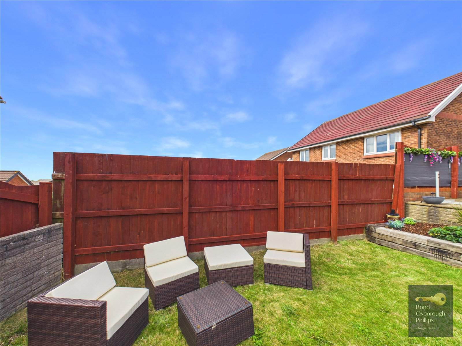 Armada Way, Westward Ho, Bideford, Devon, EX39, photo 23