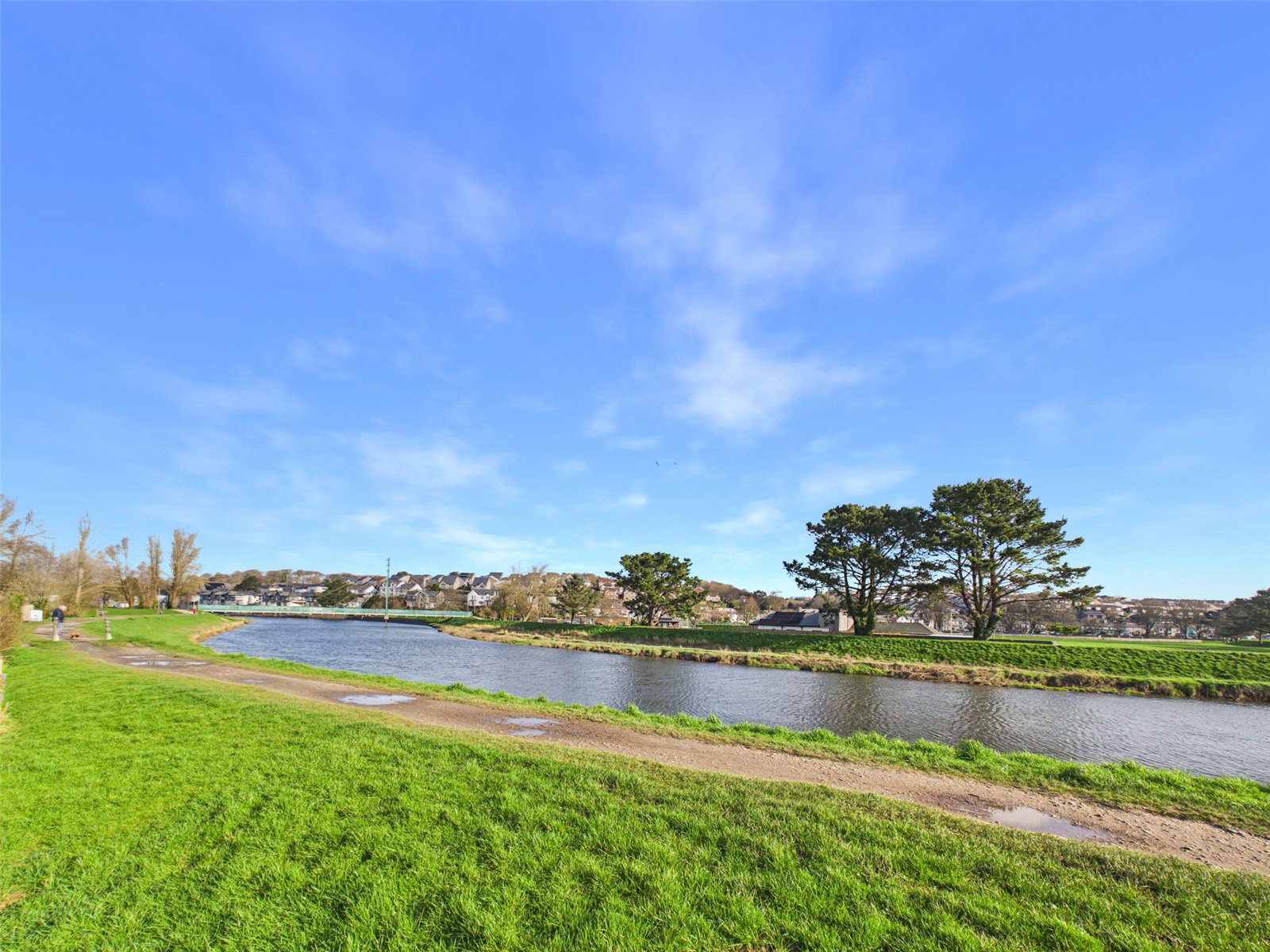 Guineaport Road, Wadebridge, Cornwall, PL27, photo 2