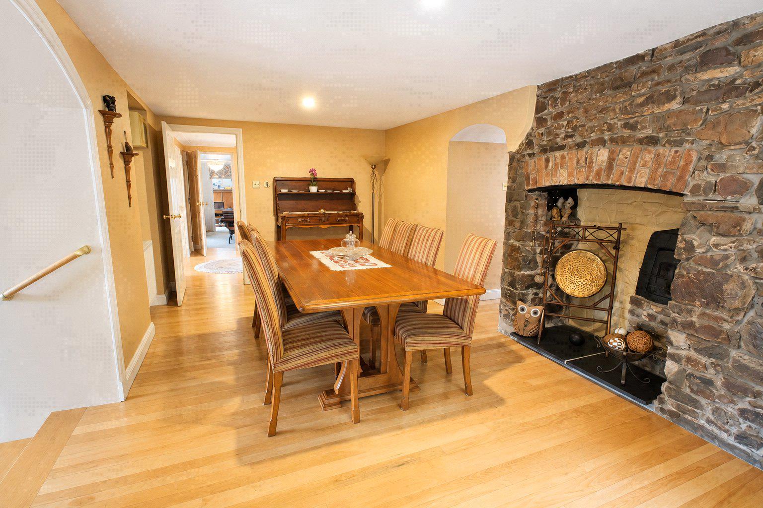 Weare Giffard, Bideford, Devon, EX39, photo 5