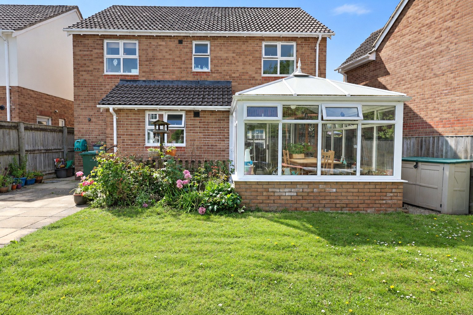 Coppice Gate, Barnstaple, Devon, EX32, photo 17