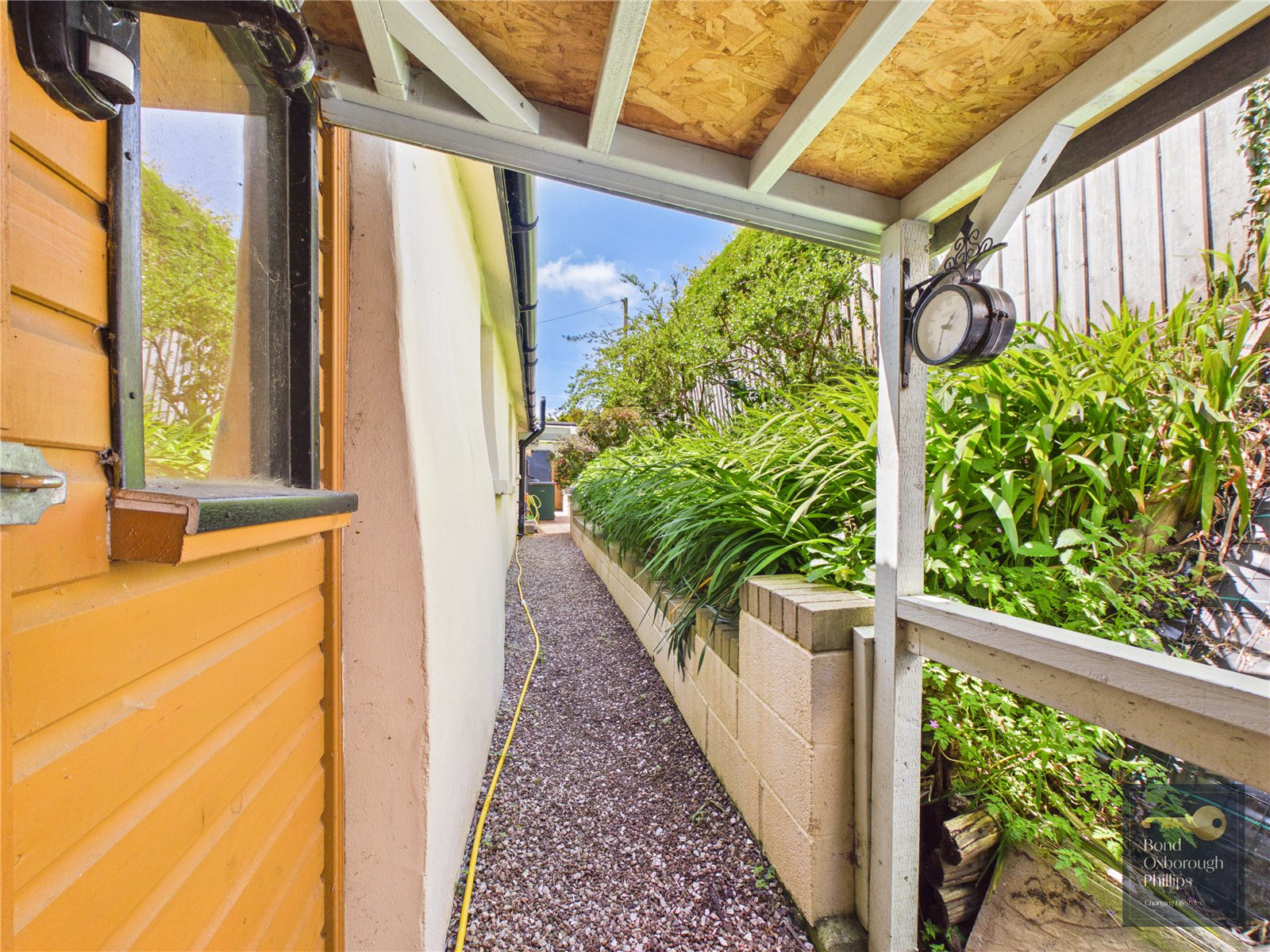 Frithelstockstone, Torrington, Devon, EX38, photo 17