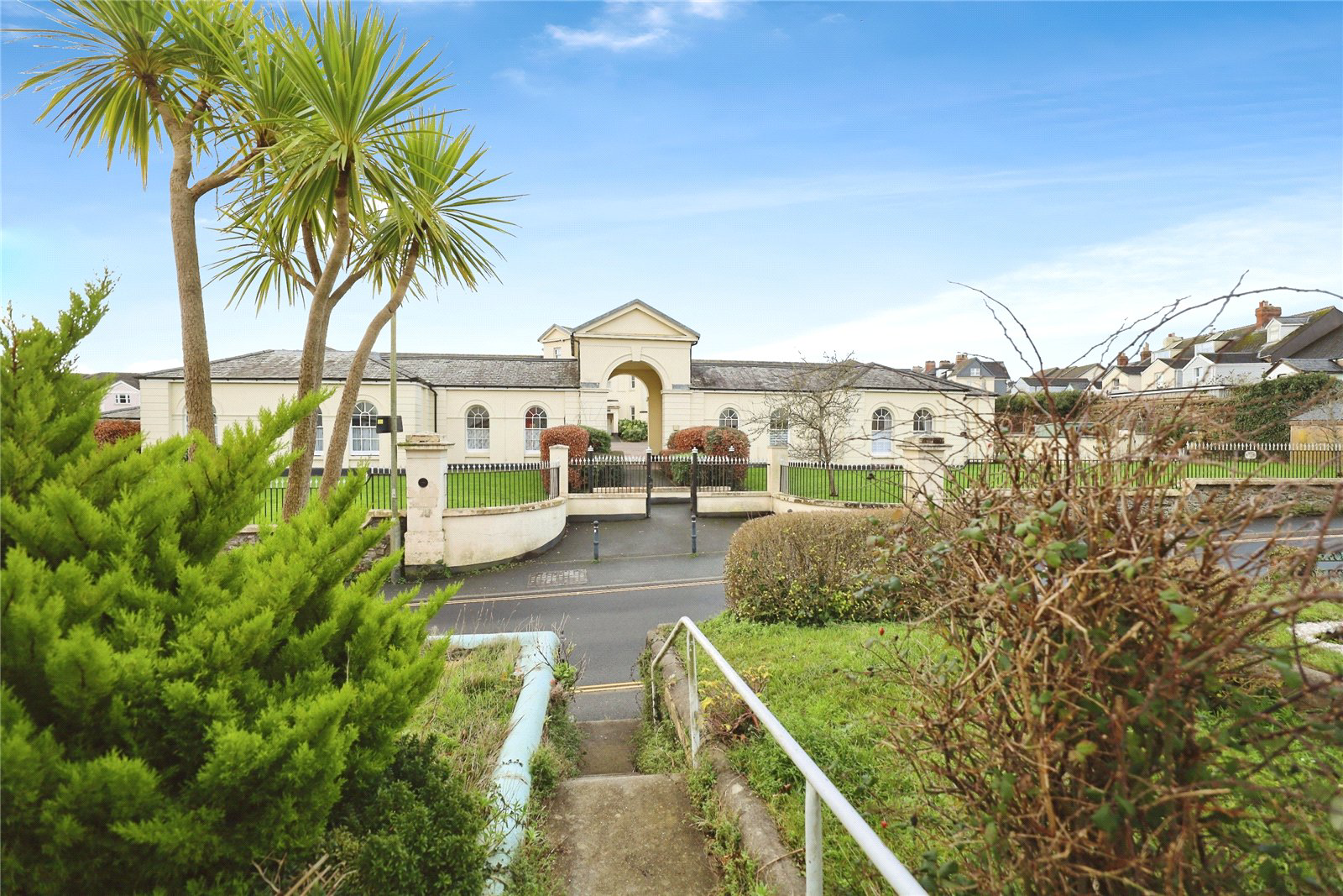 Meddon Street, Bideford, Devon, EX39, photo 13