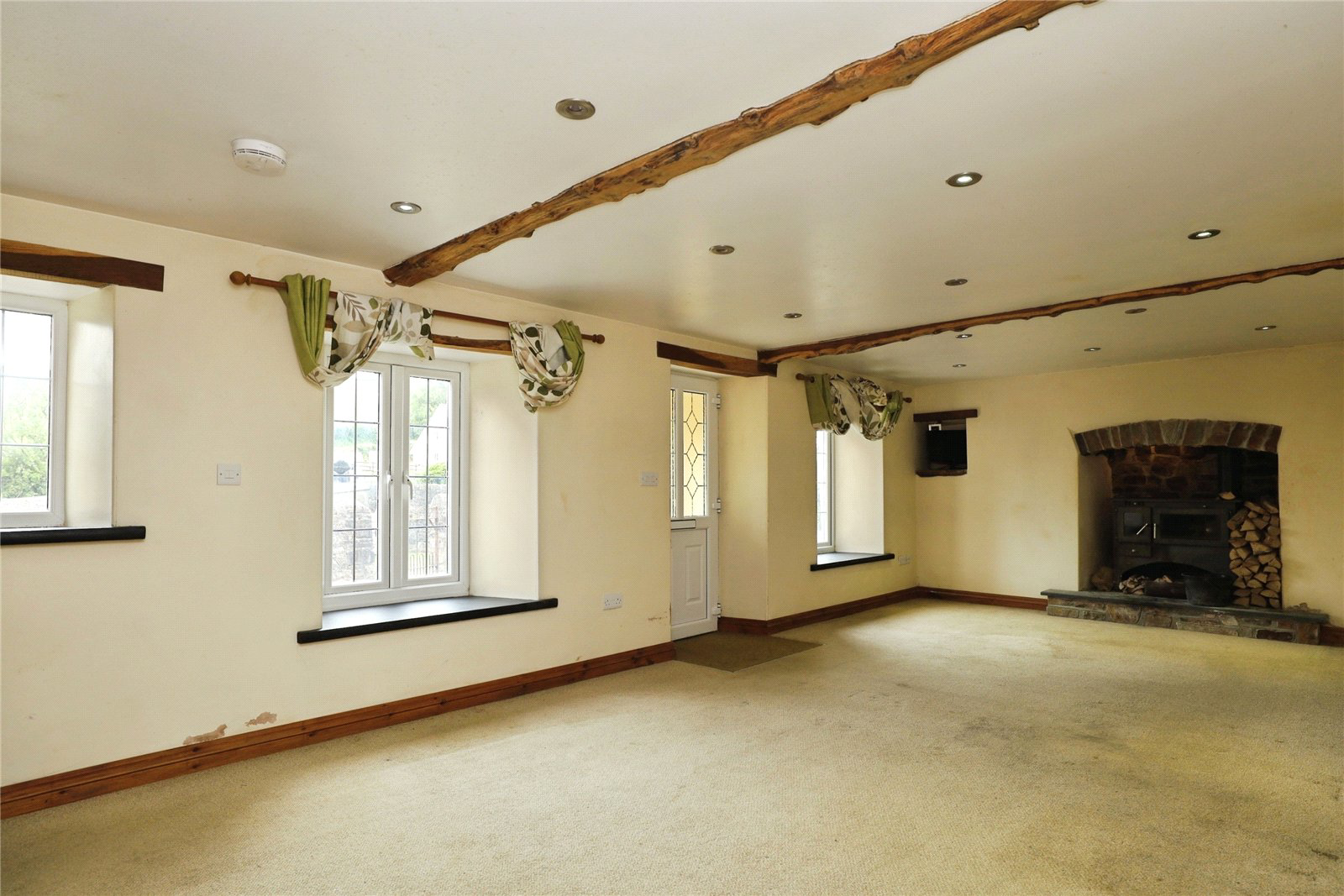 Parkham, Bideford, Devon, EX39, photo 5