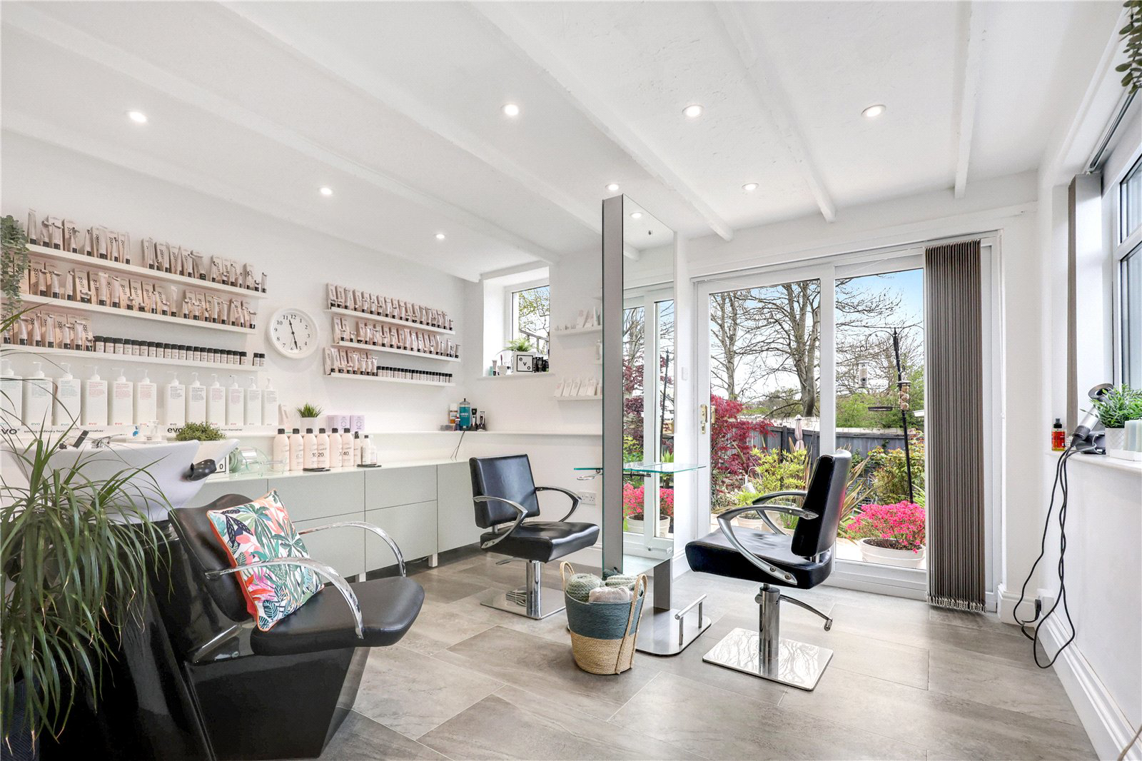 Sunnymead, Landkey Road, Barnstaple, Devon, EX32, photo 8