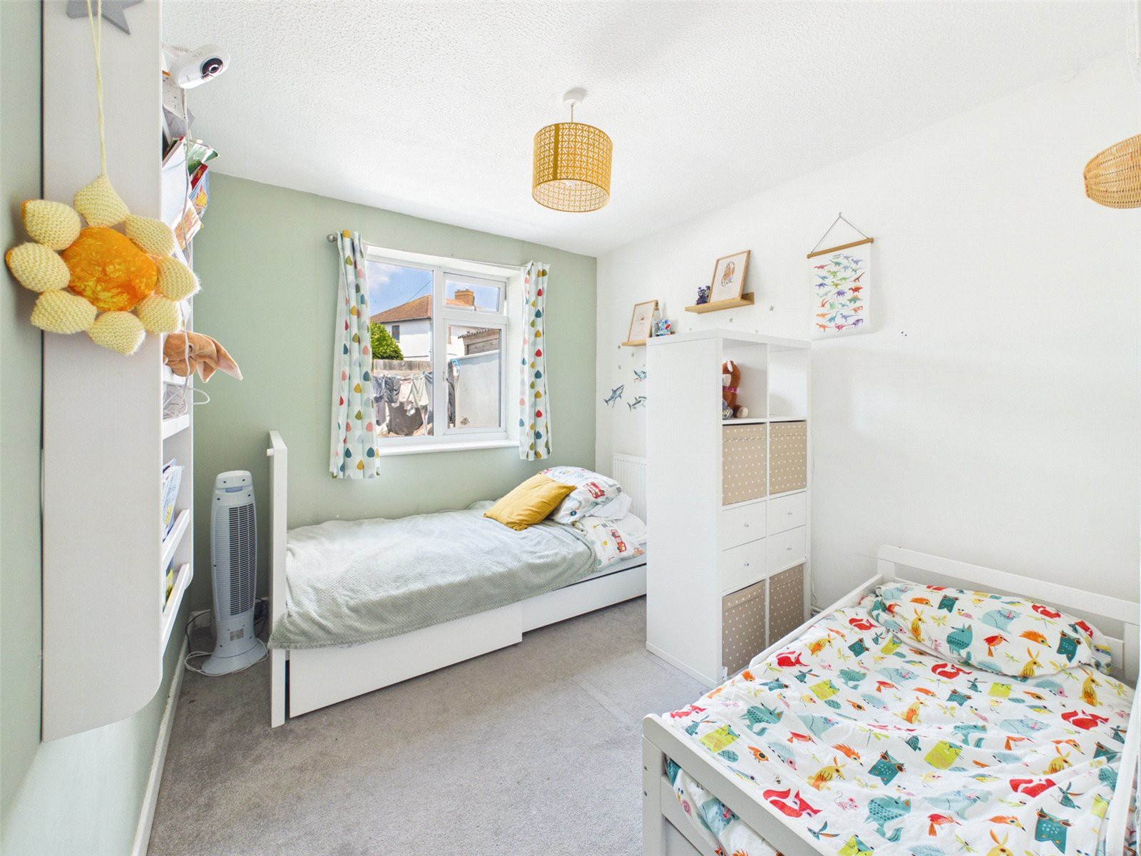 Victoria Road, Bude, Cornwall, EX23, photo 13