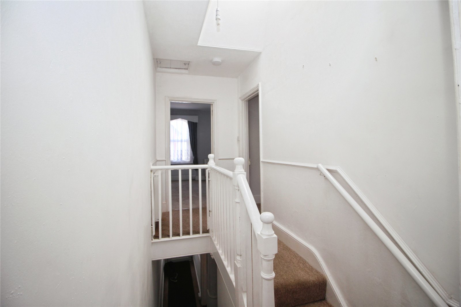 Penrose Terrace, Holsworthy, Devon, EX22, photo 6
